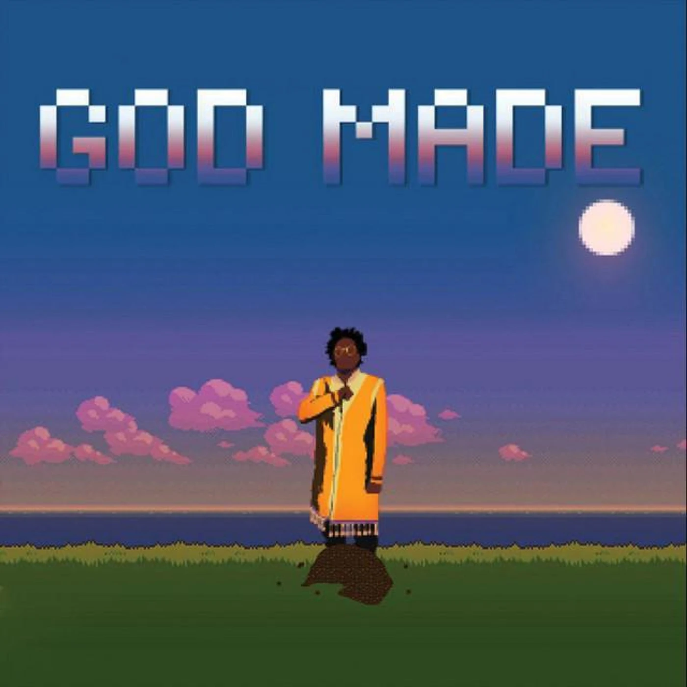 Enos Zaccur Brand Page