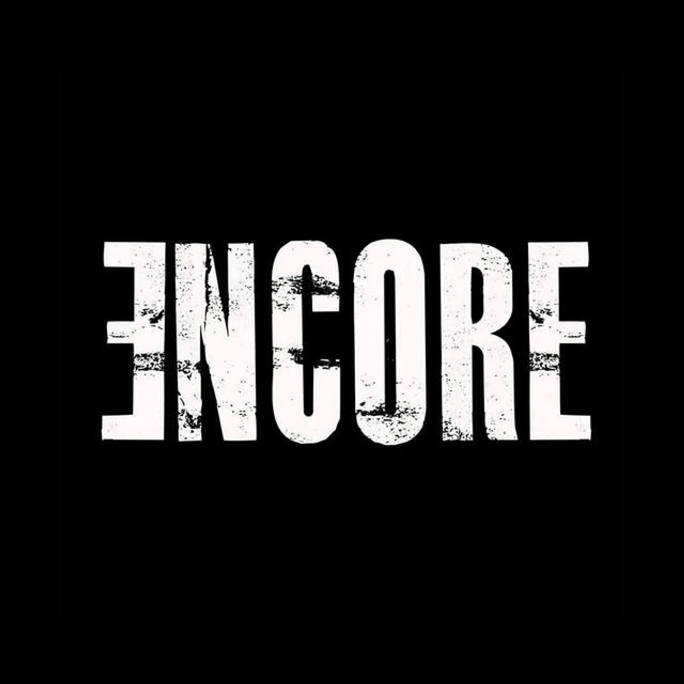 Encore