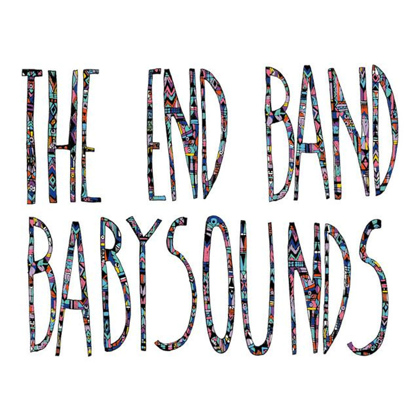 The End Band