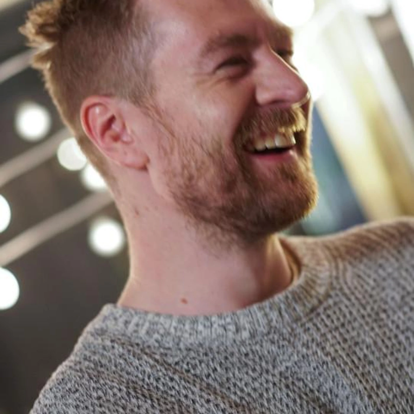 Enda Gallery Brand Page