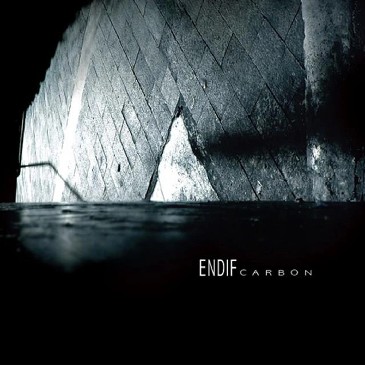 Endif Brand Page