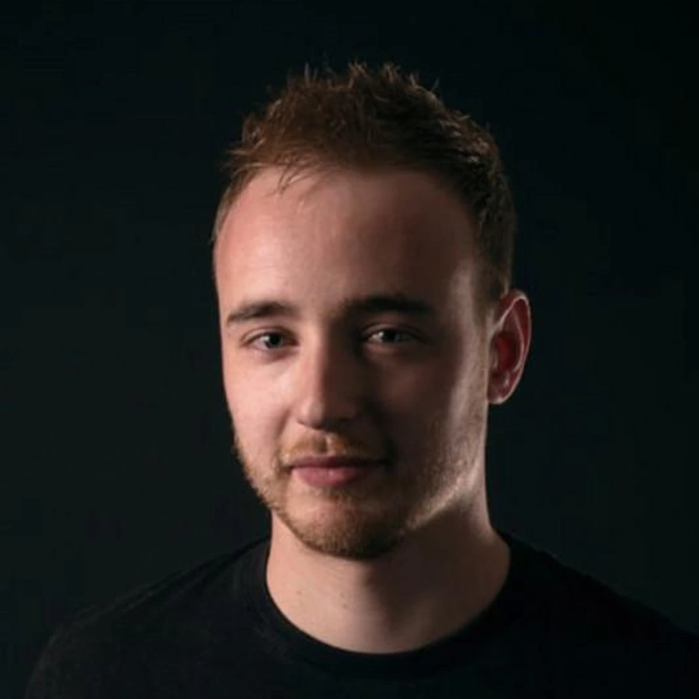 Energyzed Brand Page