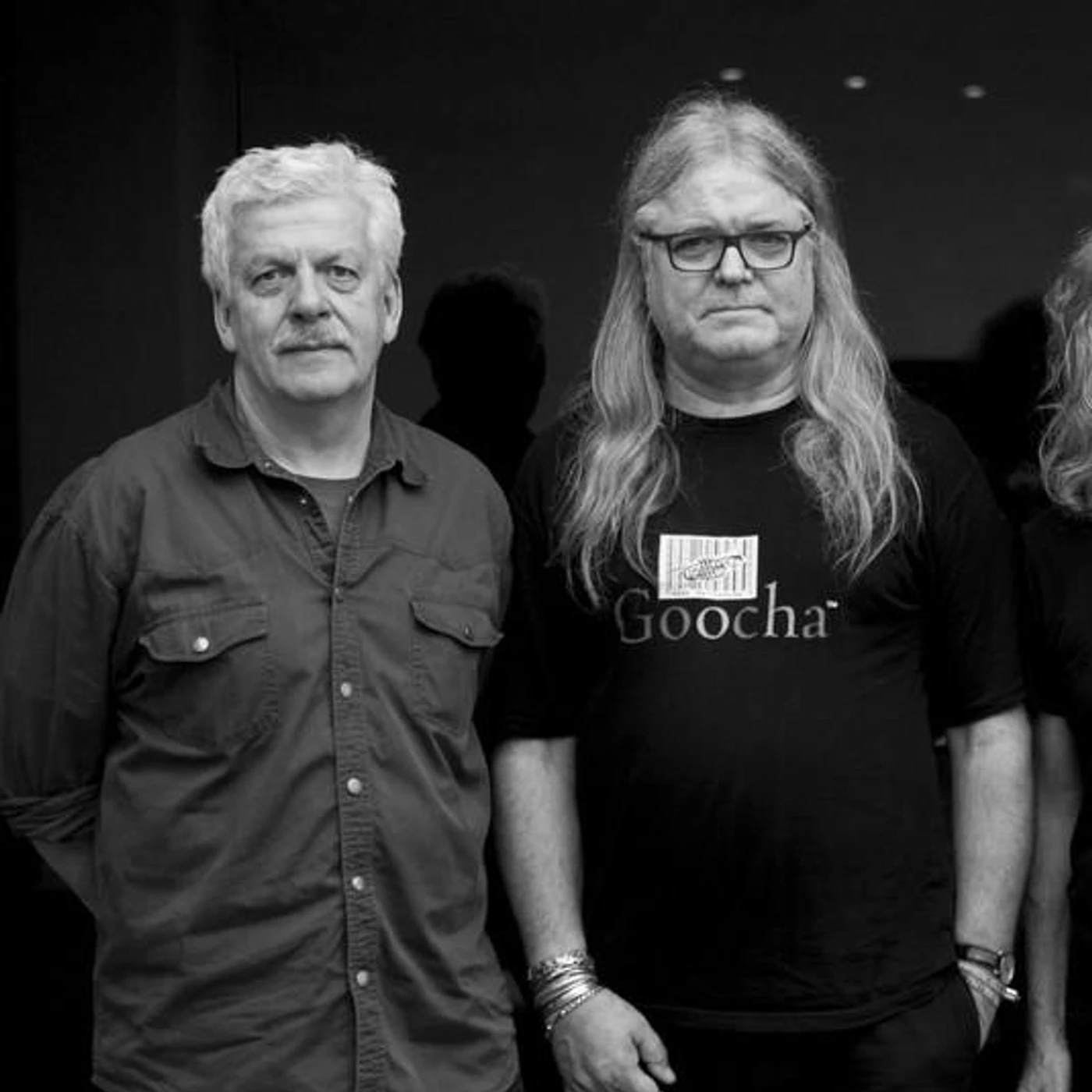 Engerling Brand Page