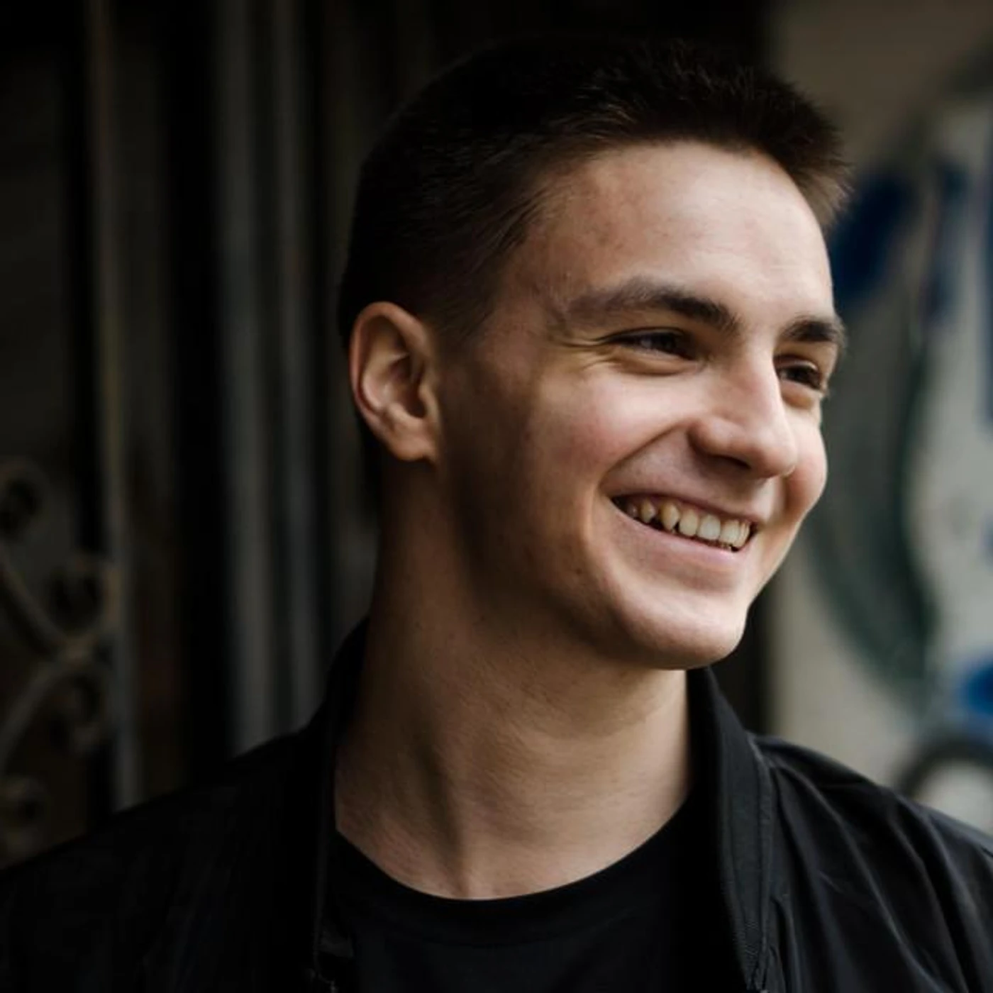 Enio Prod Brand Page