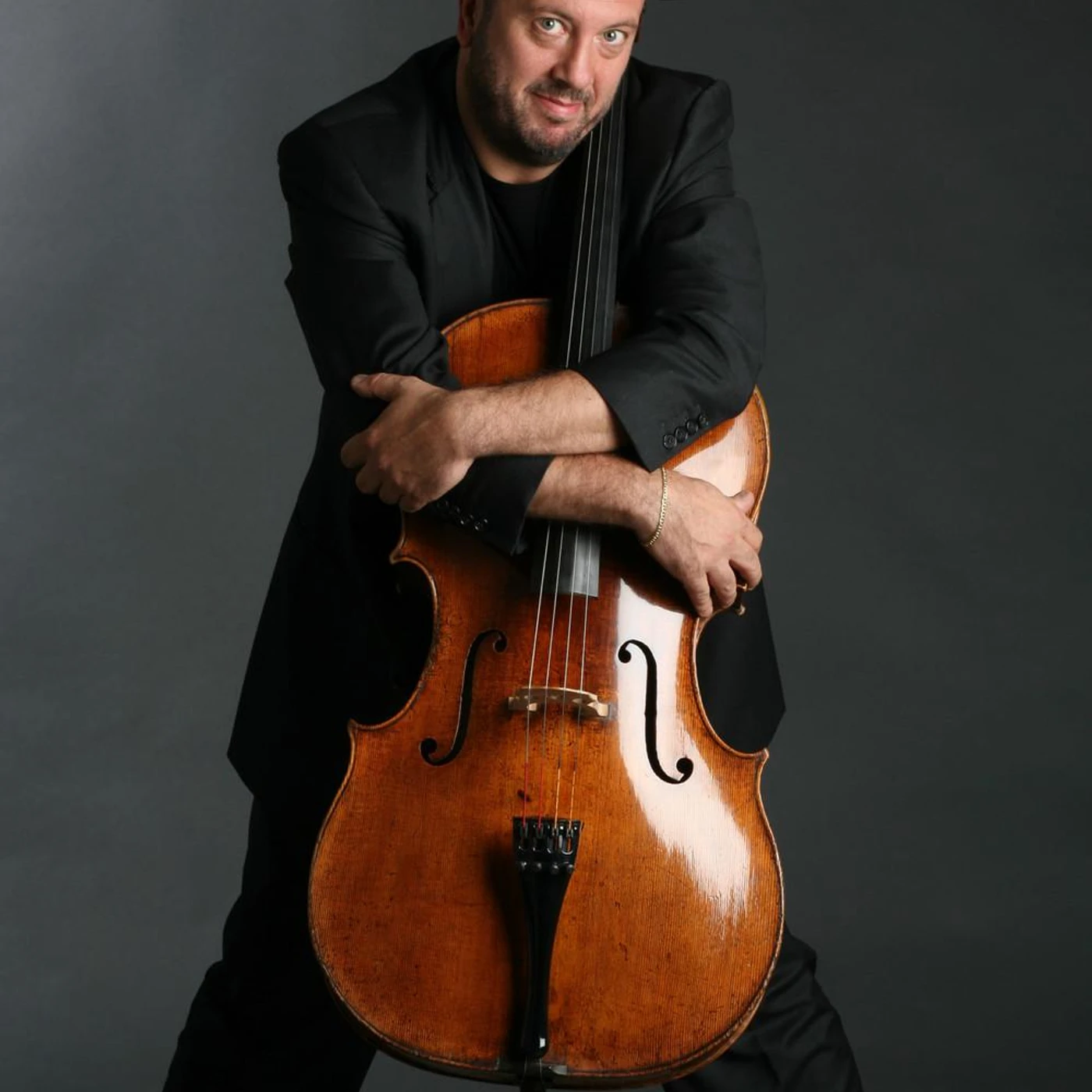Enrico Dindo Brand Page