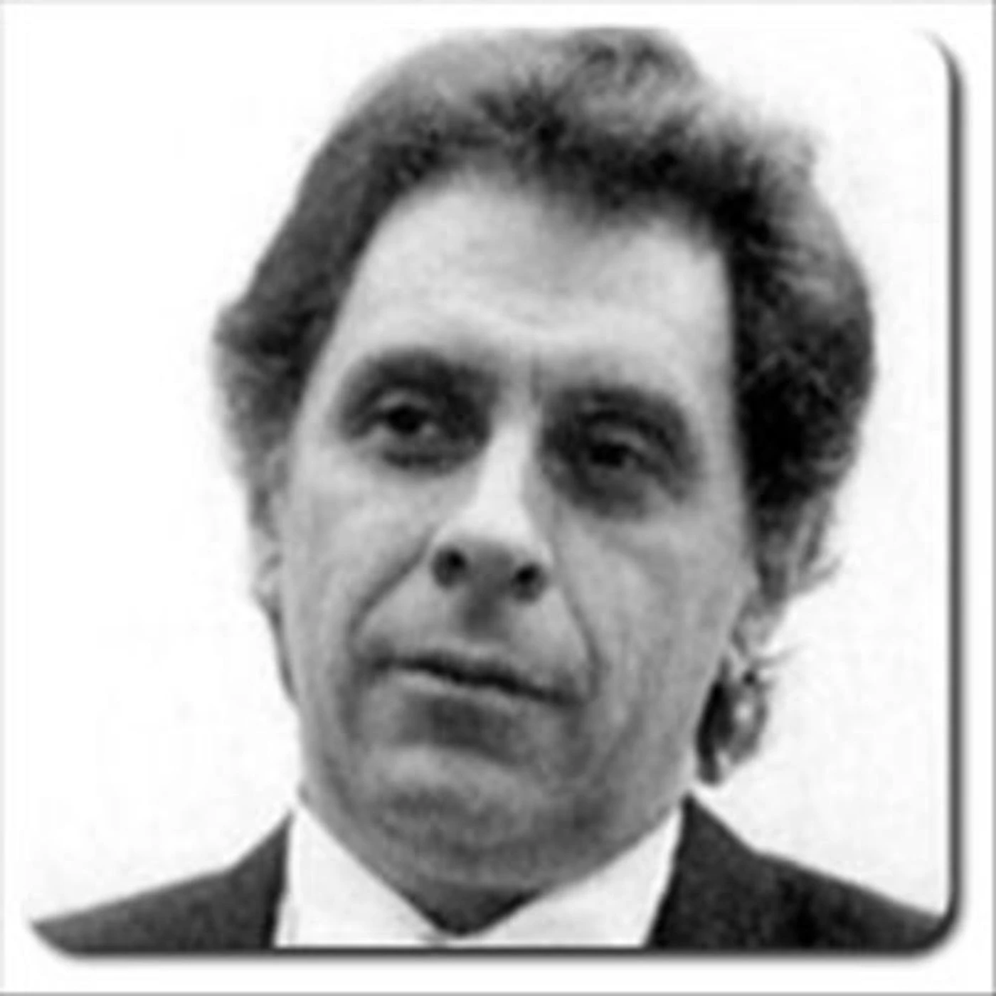 Enrique Bátiz Brand Page
