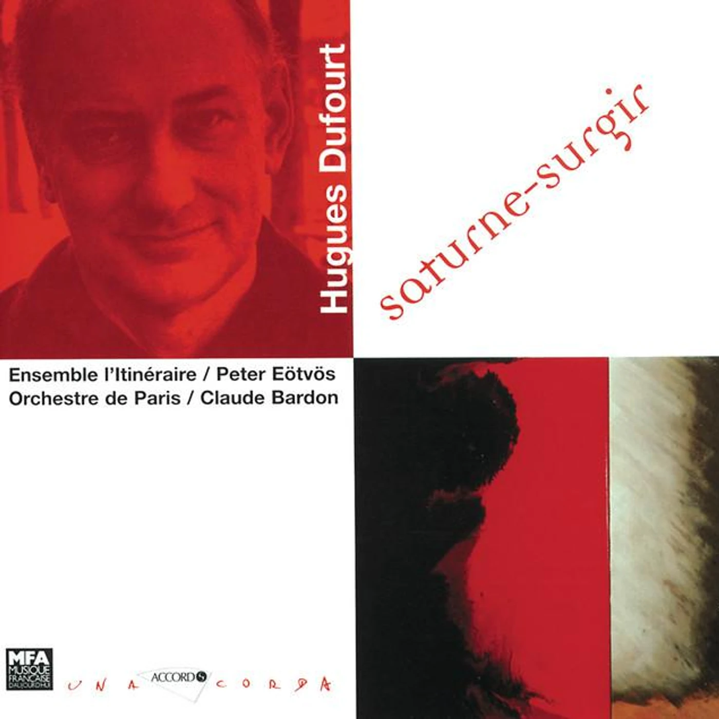 Ensemble L'Itineraire