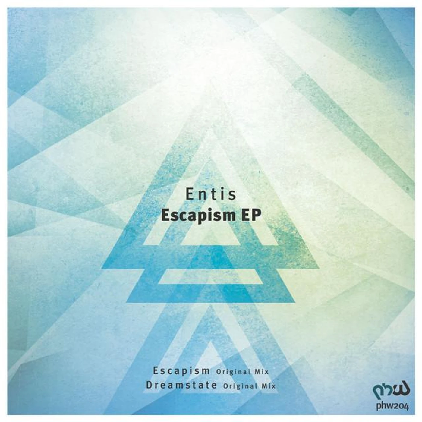 Entis