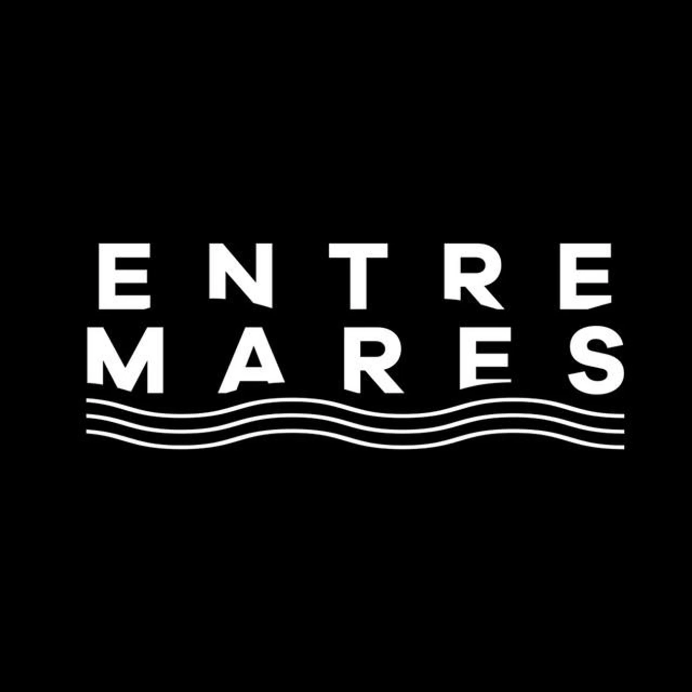 Entremares Brand Page
