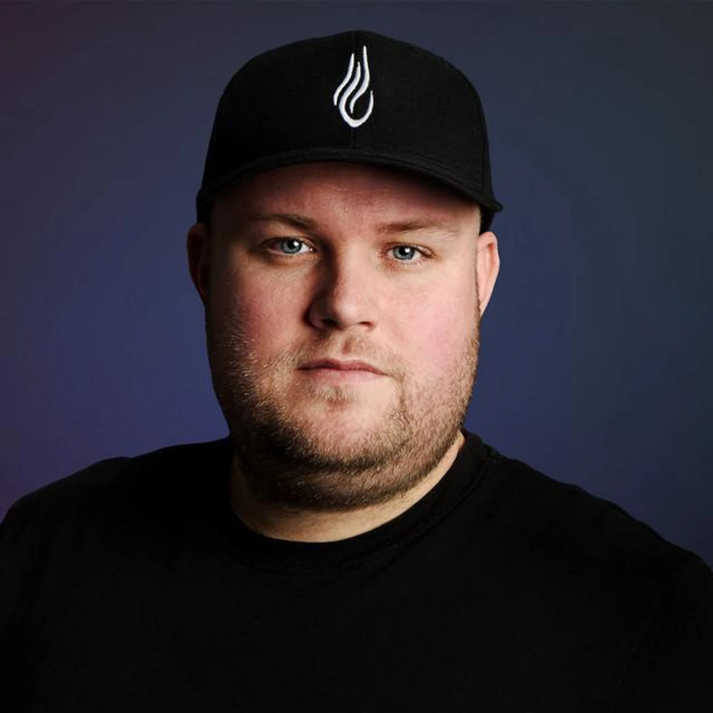 Envine Brand Page