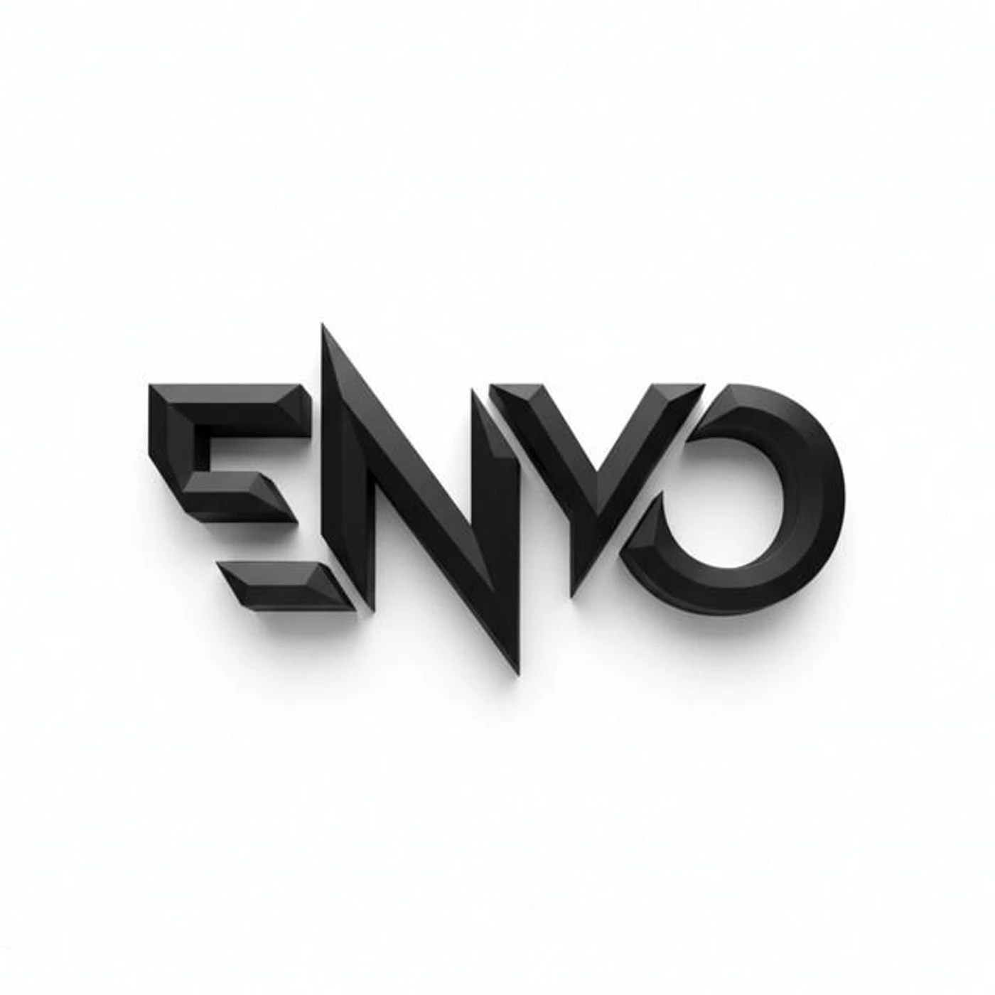 ENYO