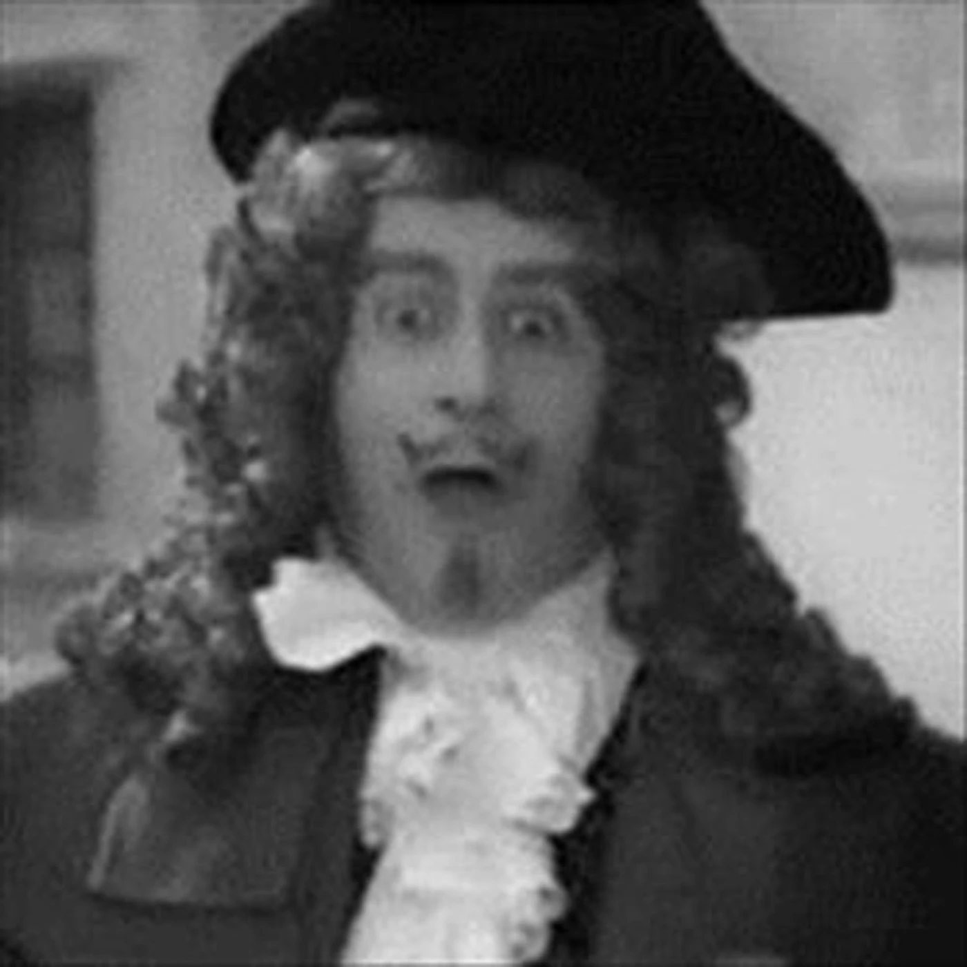 Enzo Dara Brand Page