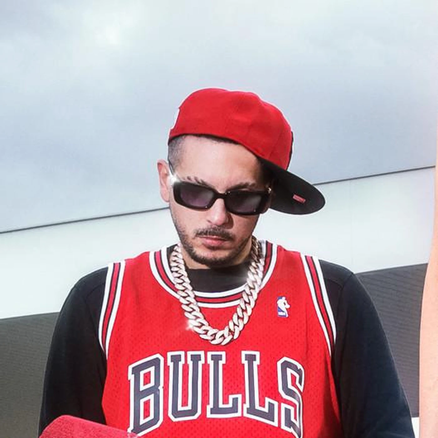 Enzo Dong Brand Page