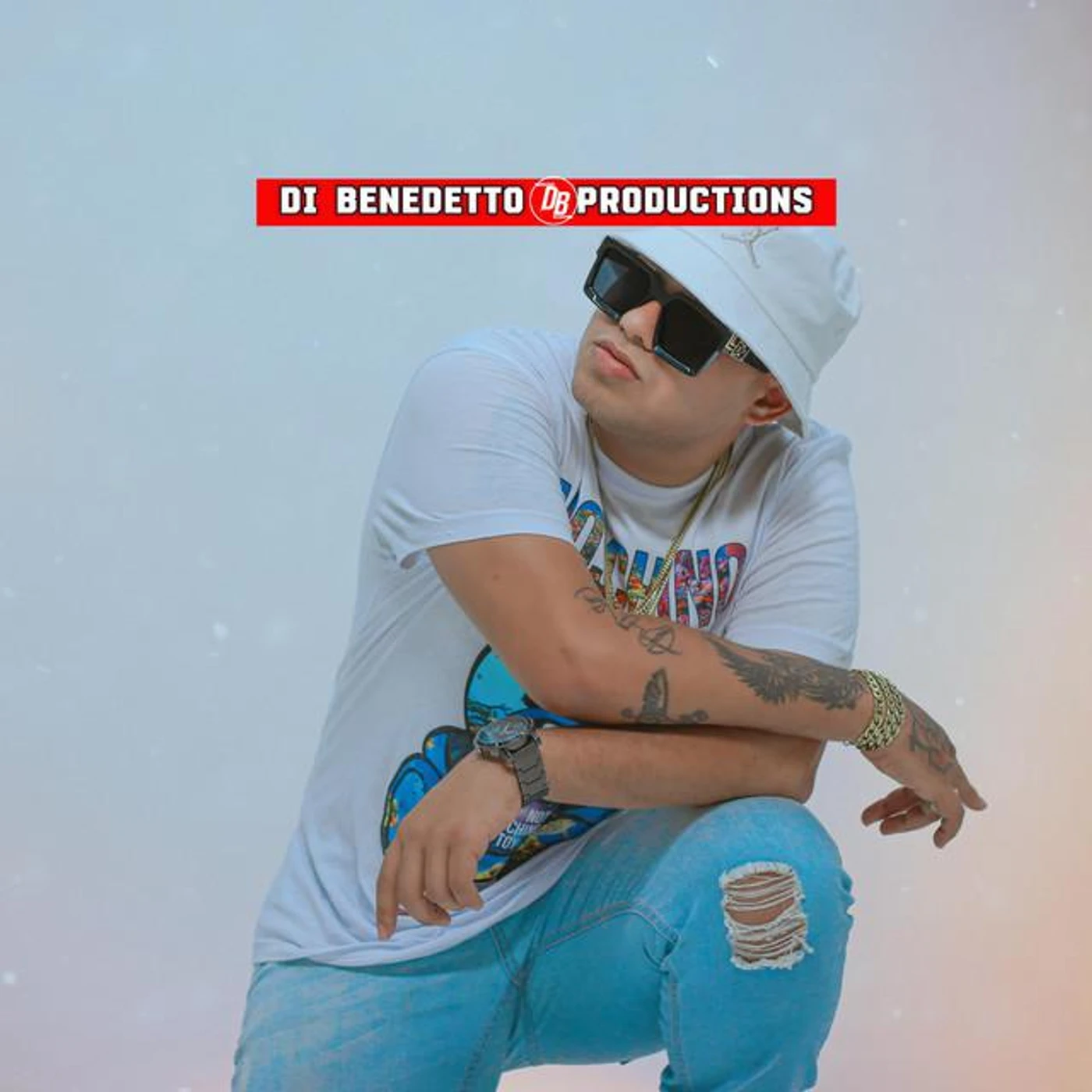 Enzo La Melodia Secreta