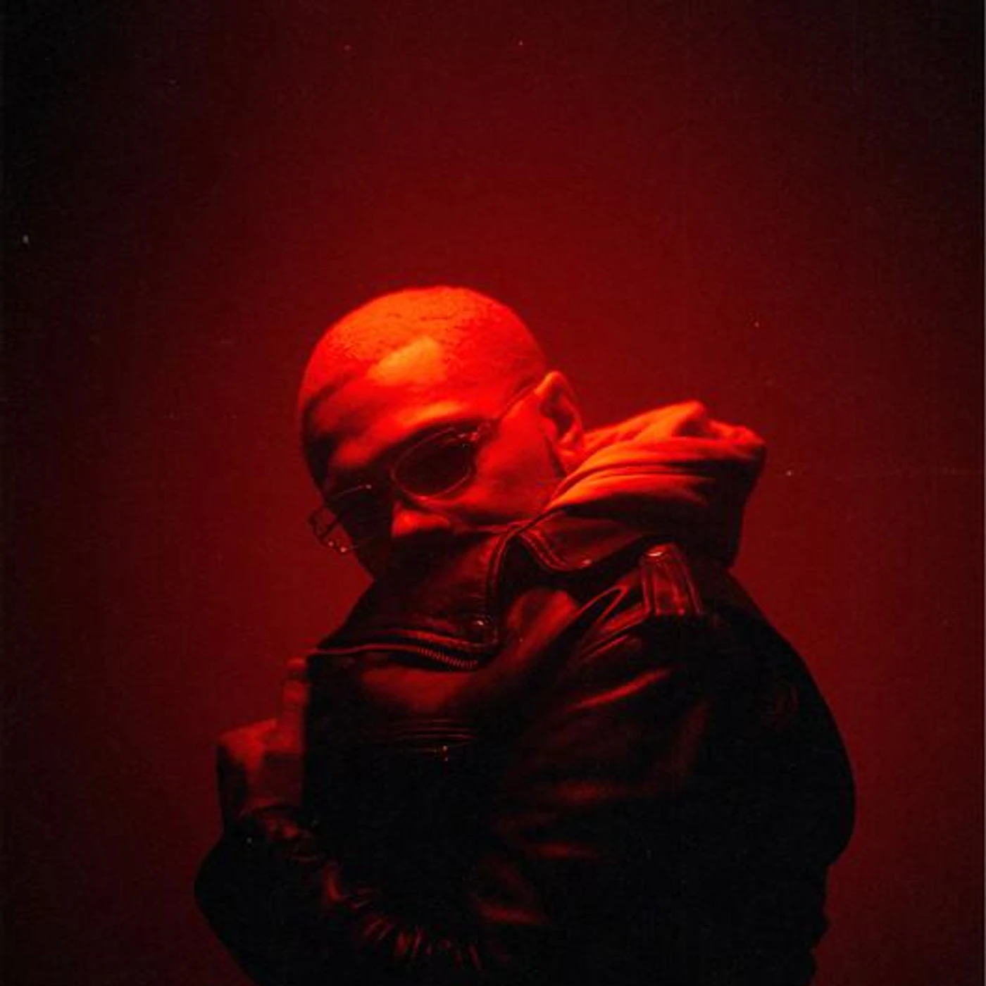 Eso.XO.Supreme