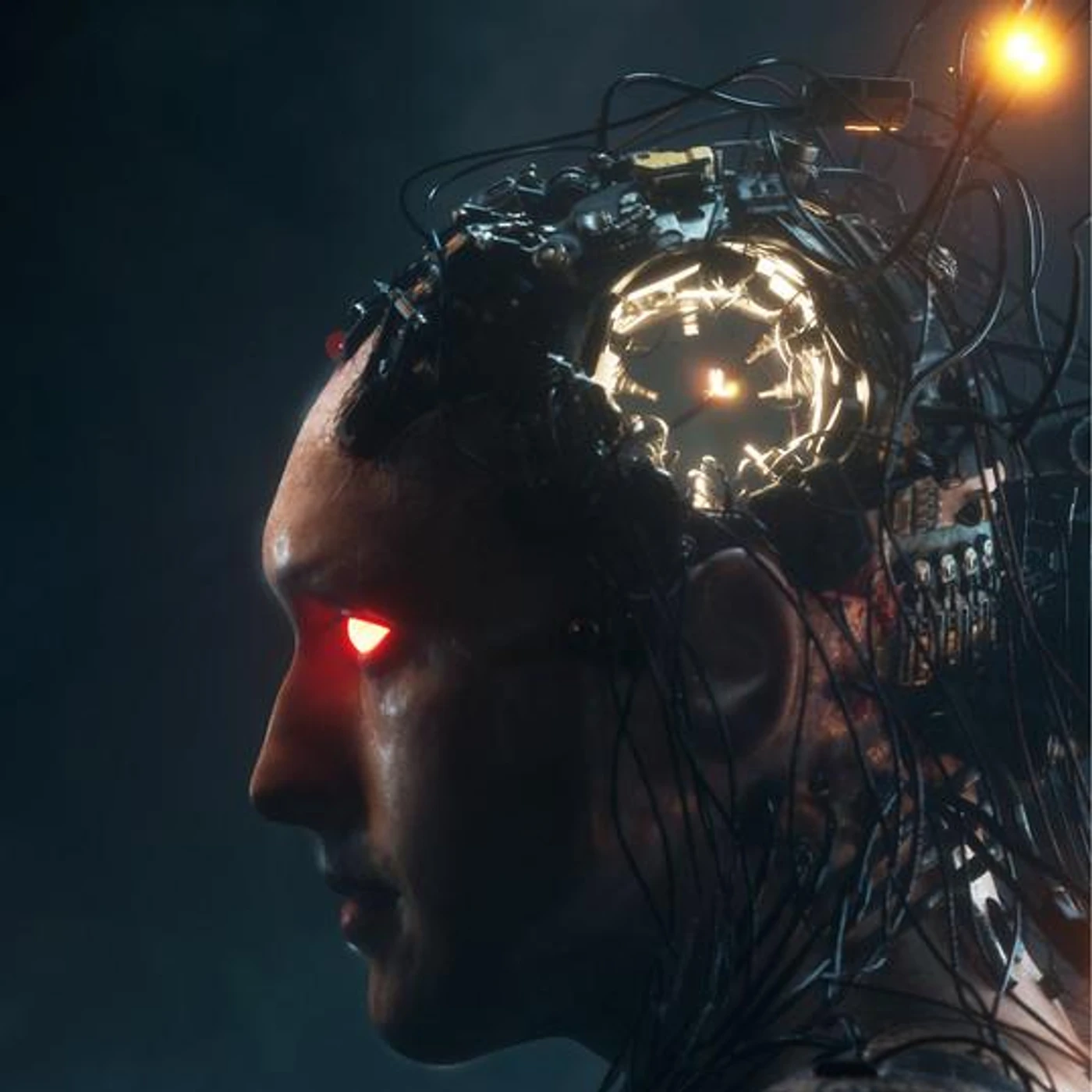 Esoterica Brand Page