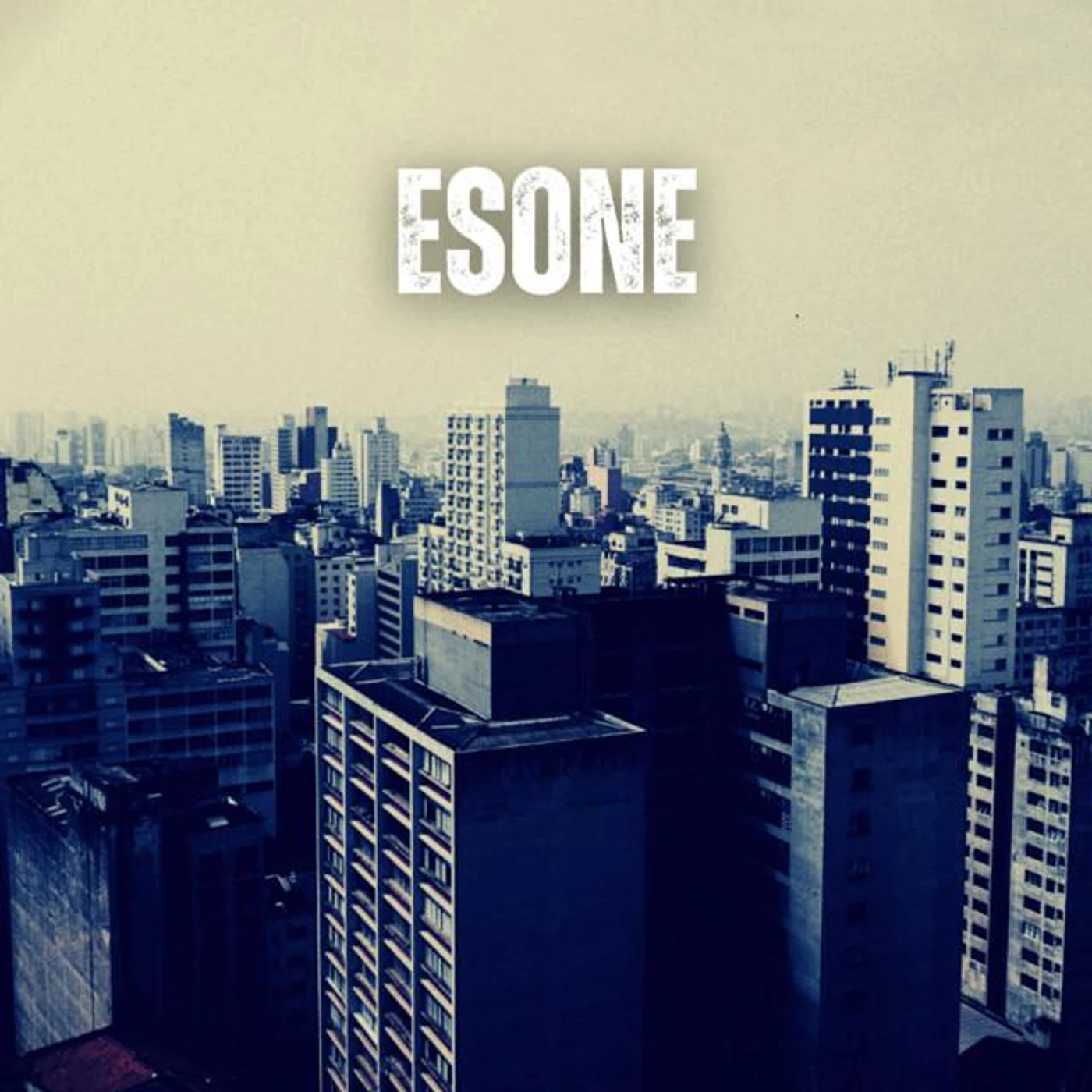 Esone Brand Page