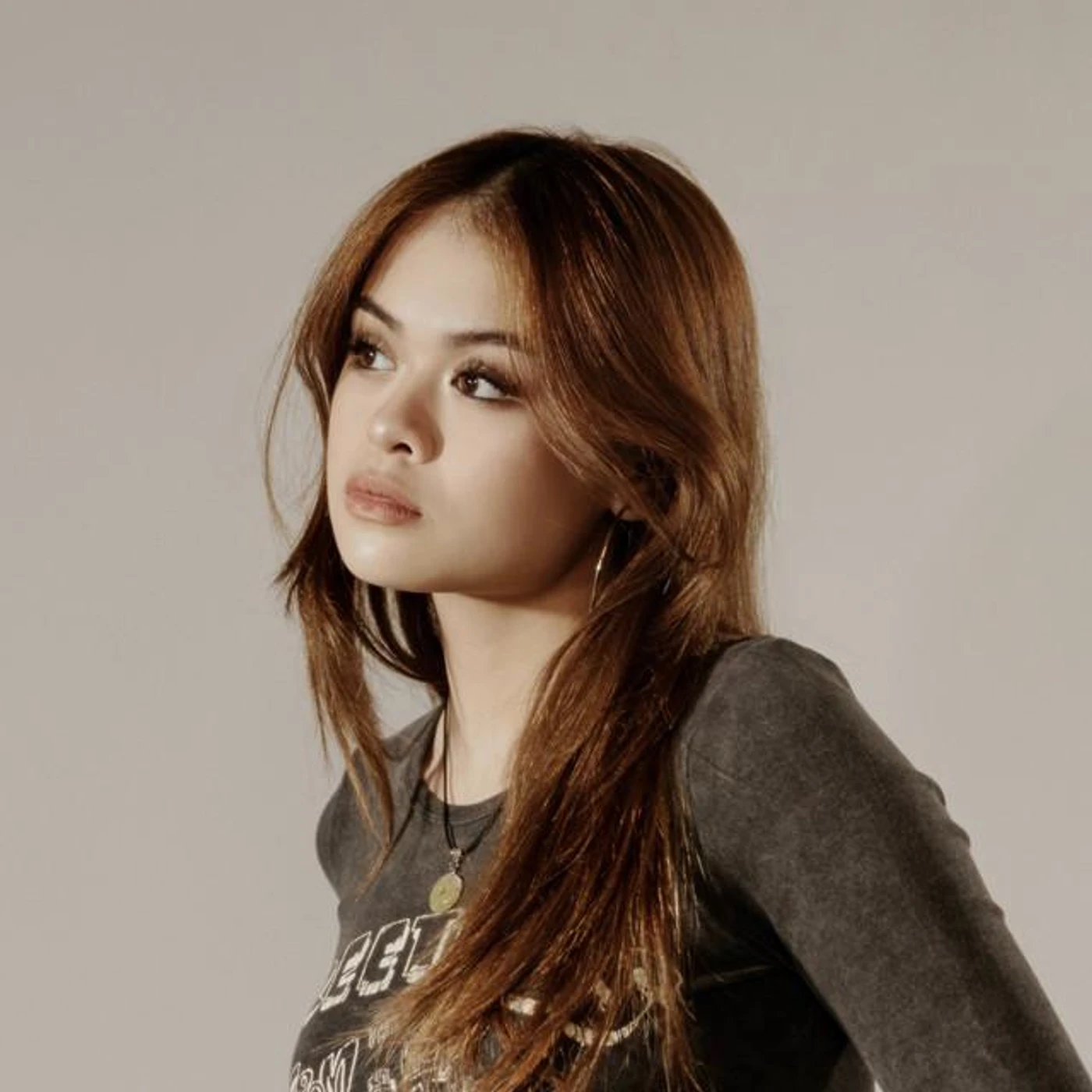 Esang De Torres Brand Page