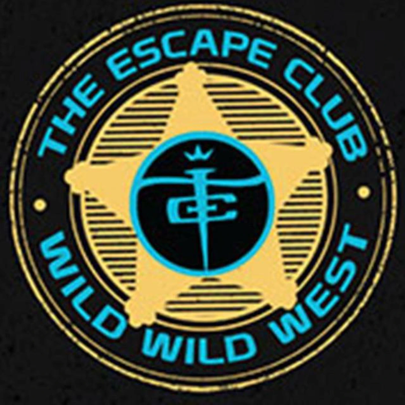 The Escape Club Brand Page