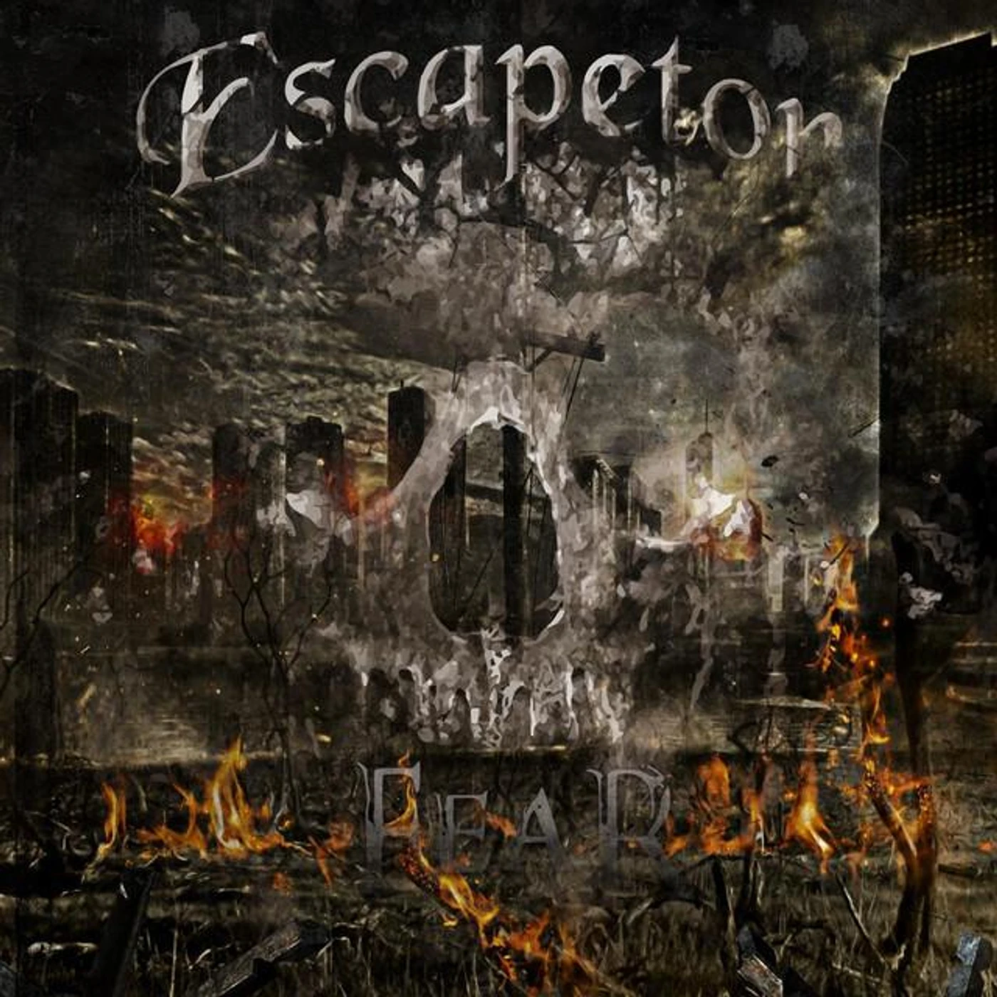 Escapetor