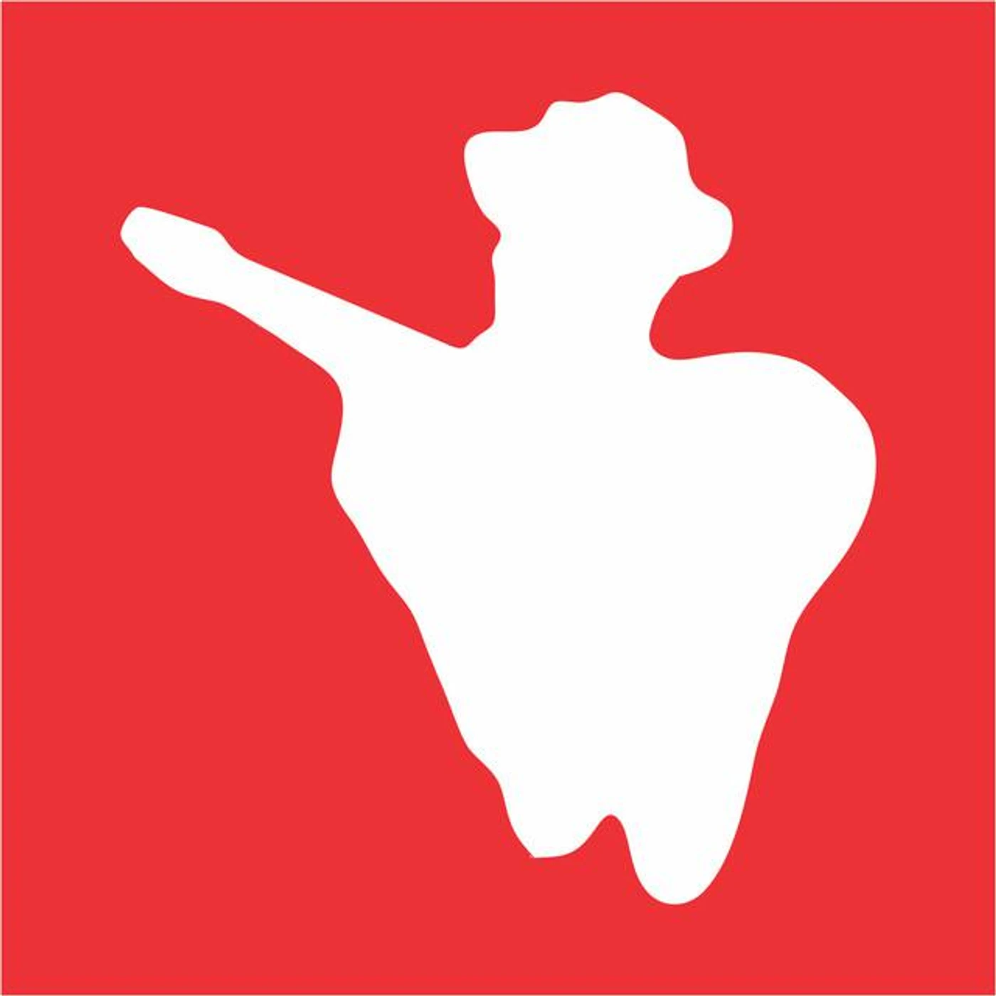 Escolaso Tango Guitar Trio Brand Page