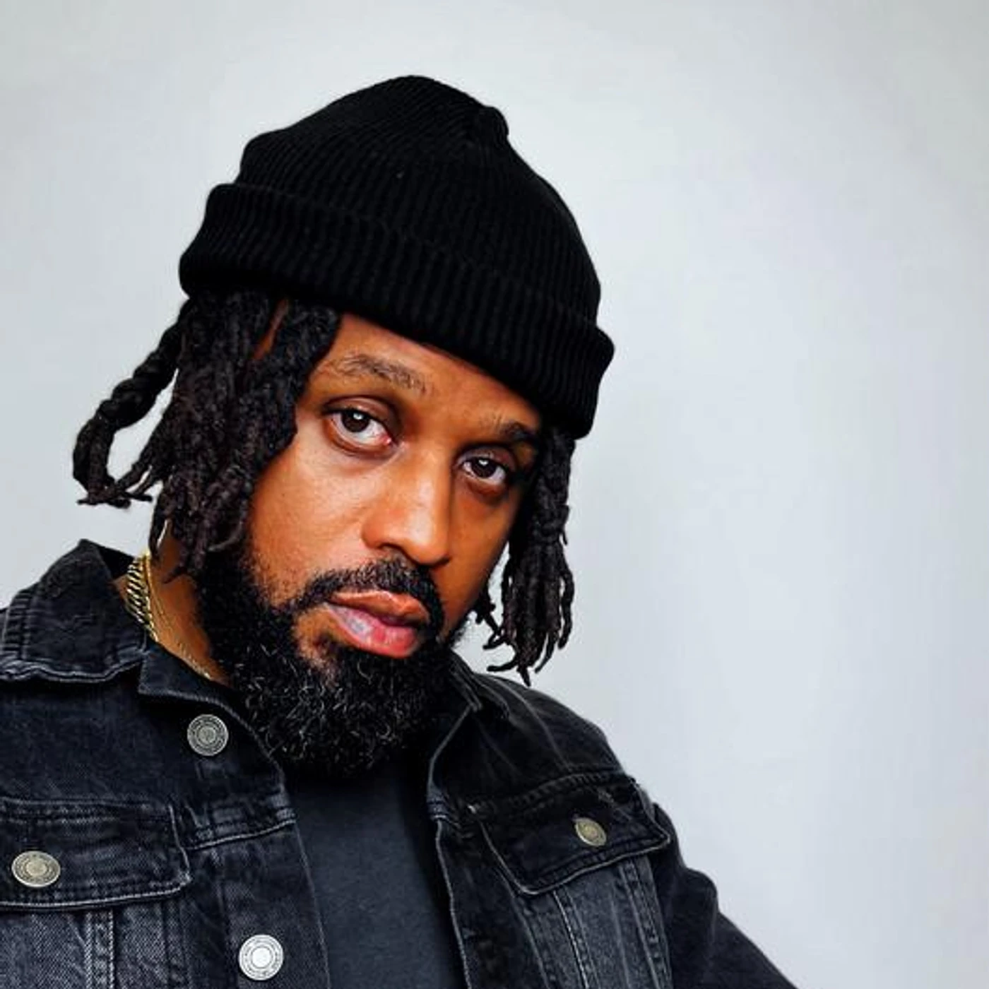 Eshon Burgundy