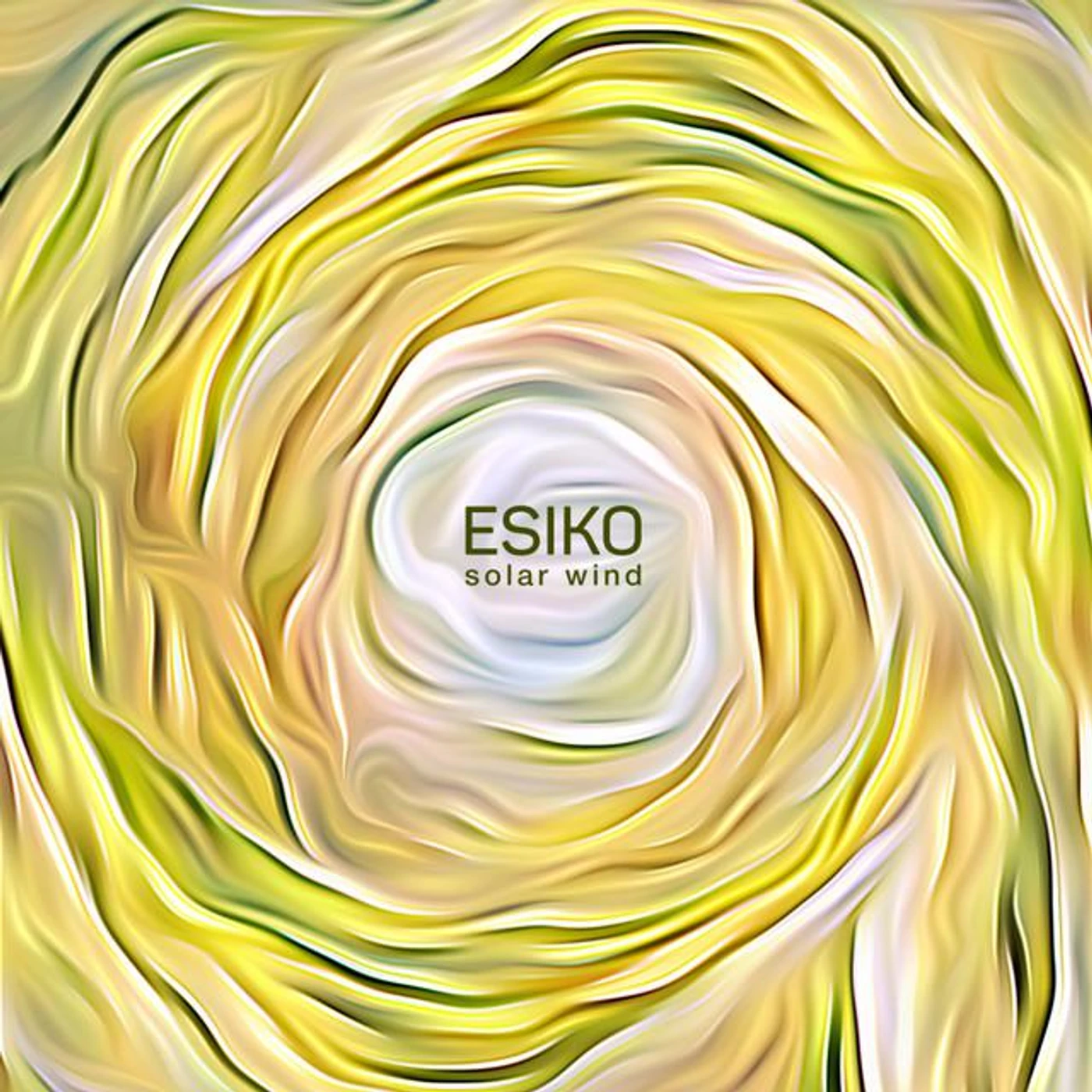 Esiko