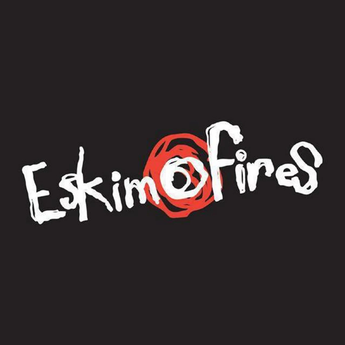 Eskimo Fires Brand Page