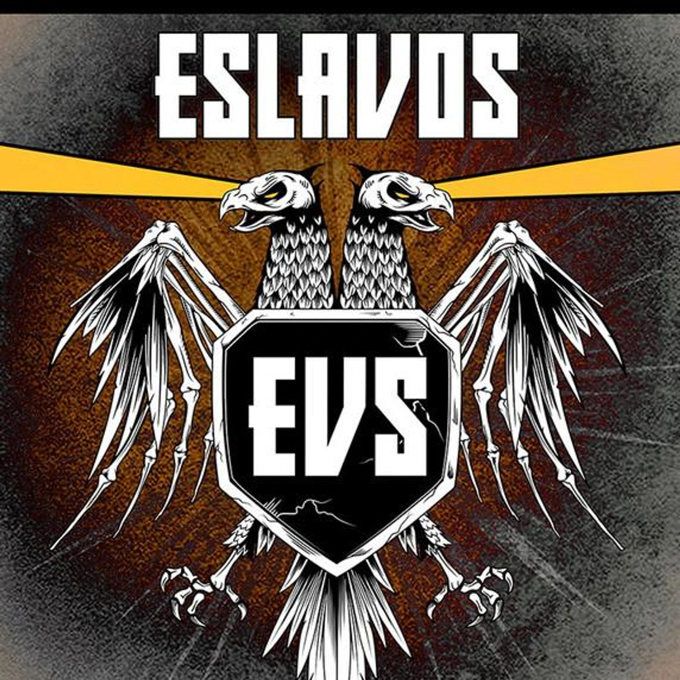 Eslavos Brand Page