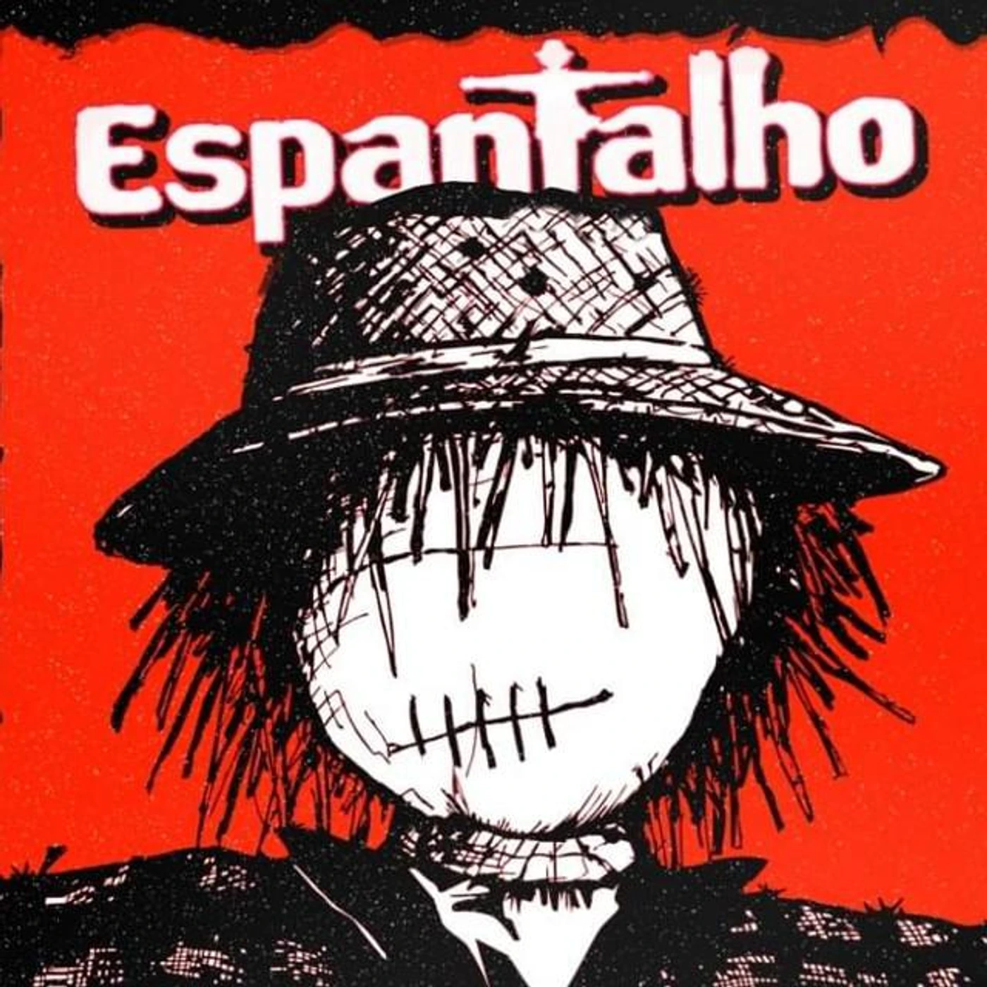 Espantalho Brand Page