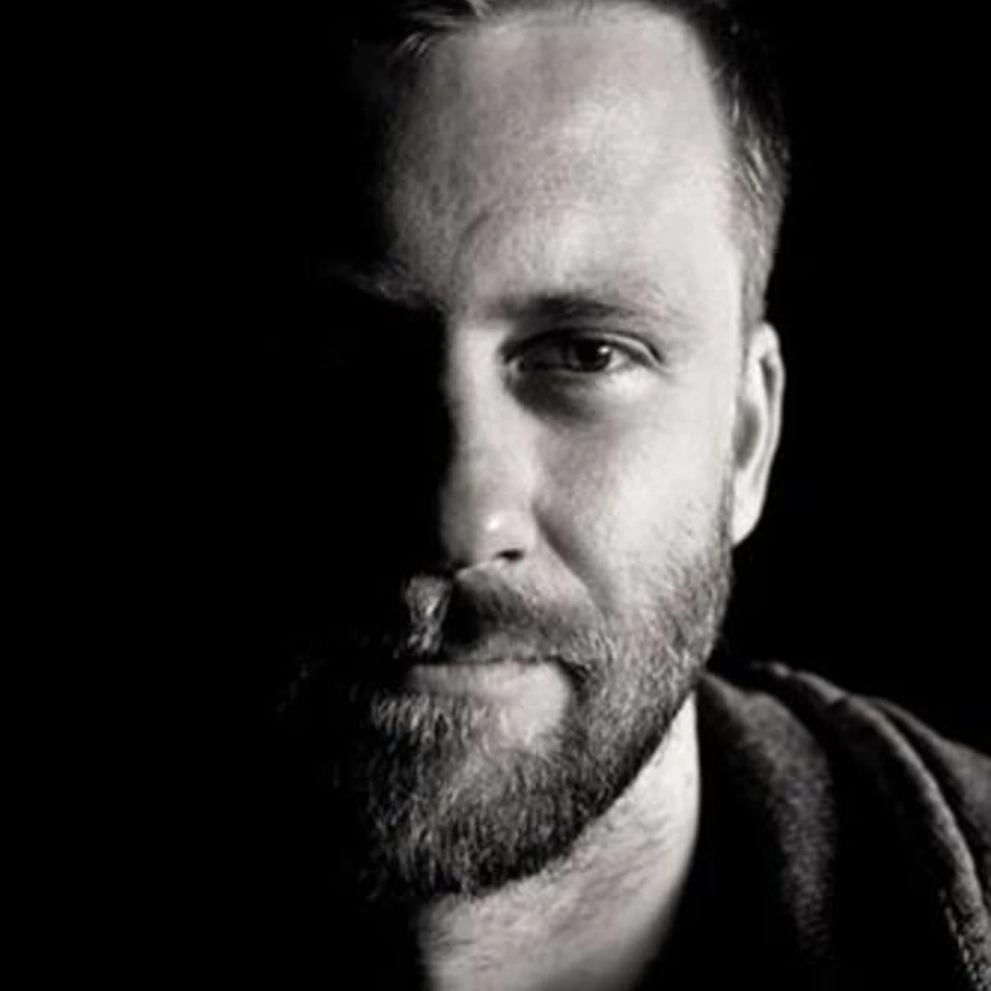 Espen Eriksen Brand Page