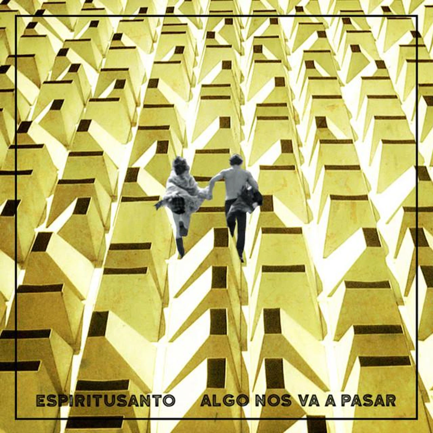espiritusanto