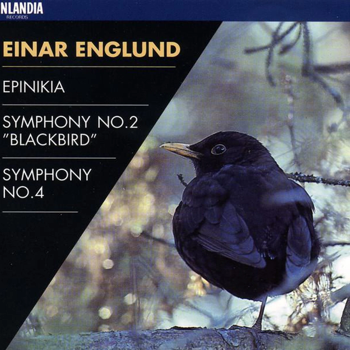 Espoo Chamber Orchestra