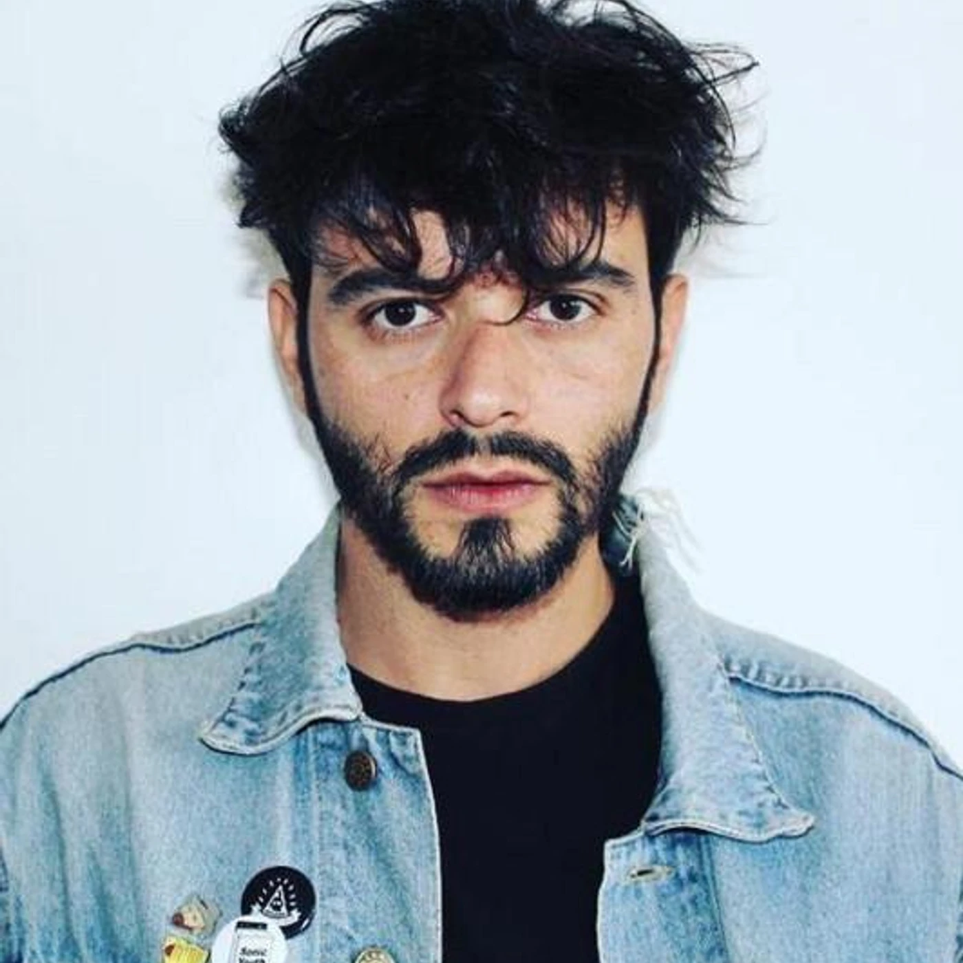 Esposito