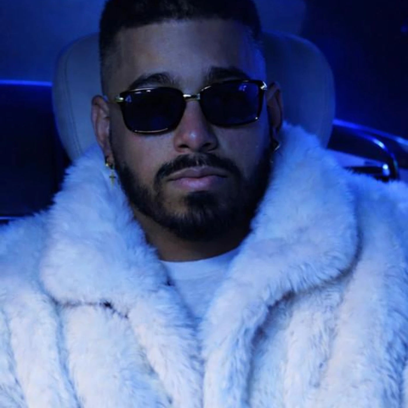 Essay Potna Brand Page