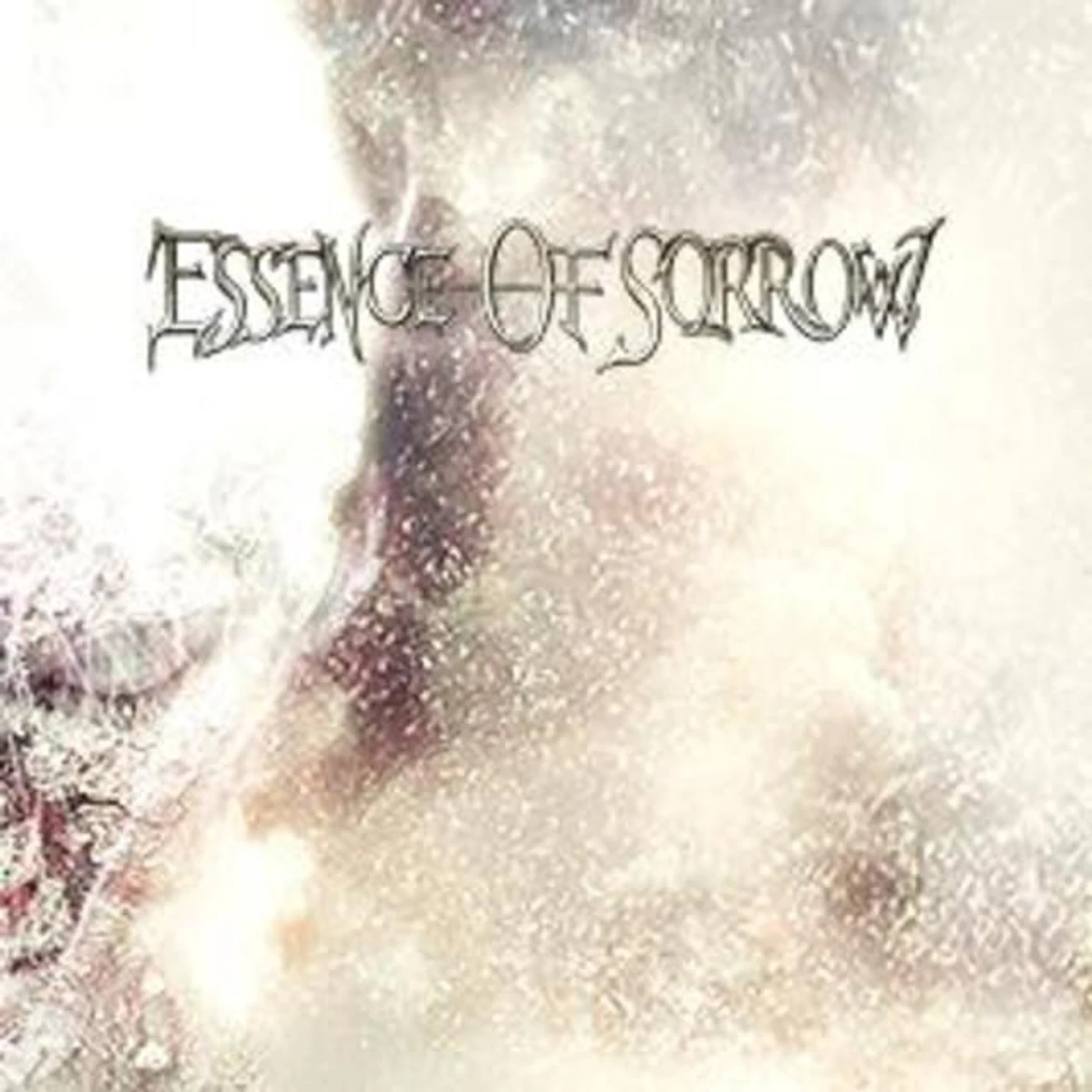 Essence Of Sorrow Brand Page