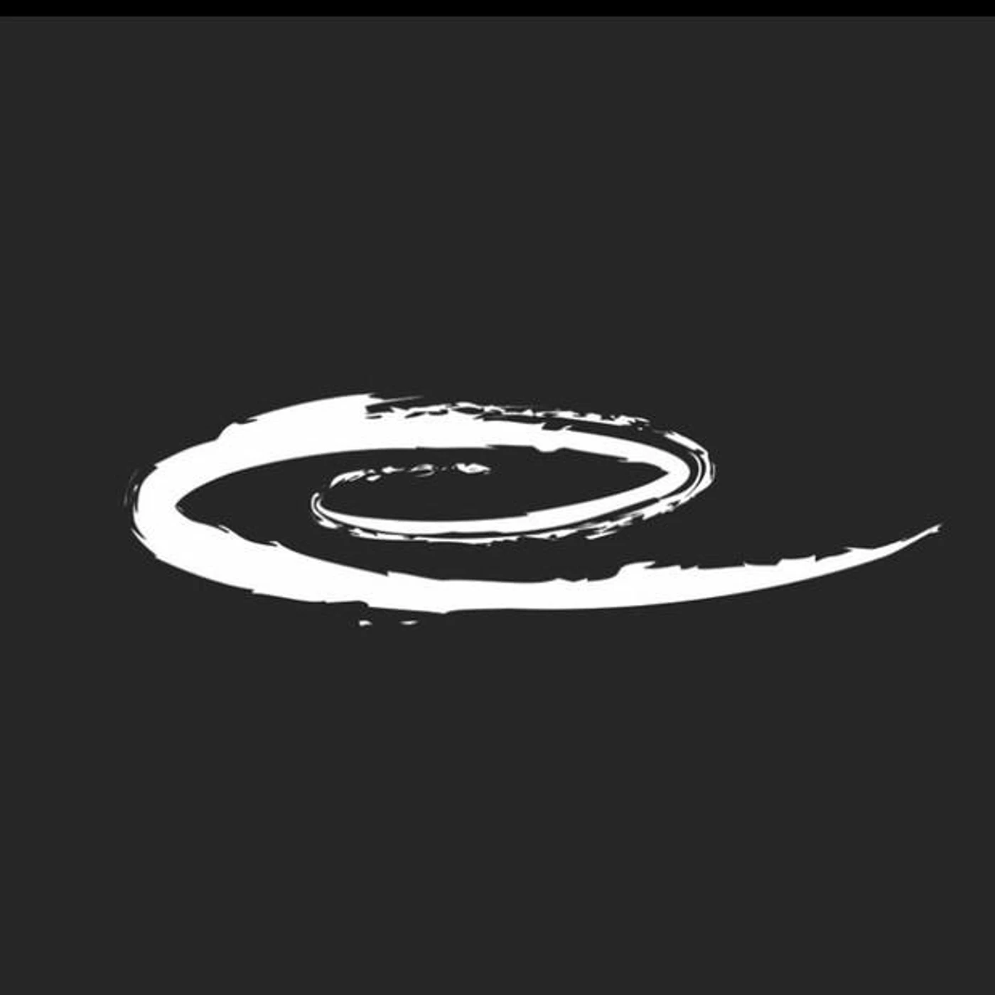 Essential Worship Brand Page
