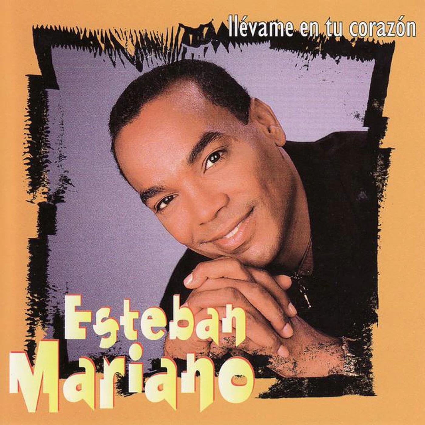 Esteban Mariano Brand Page