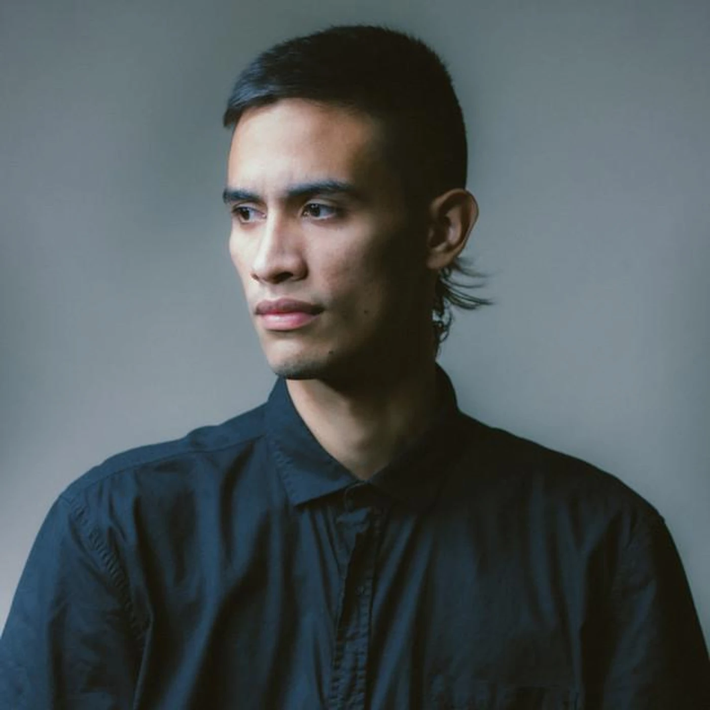 Esteban Miranda Brand Page