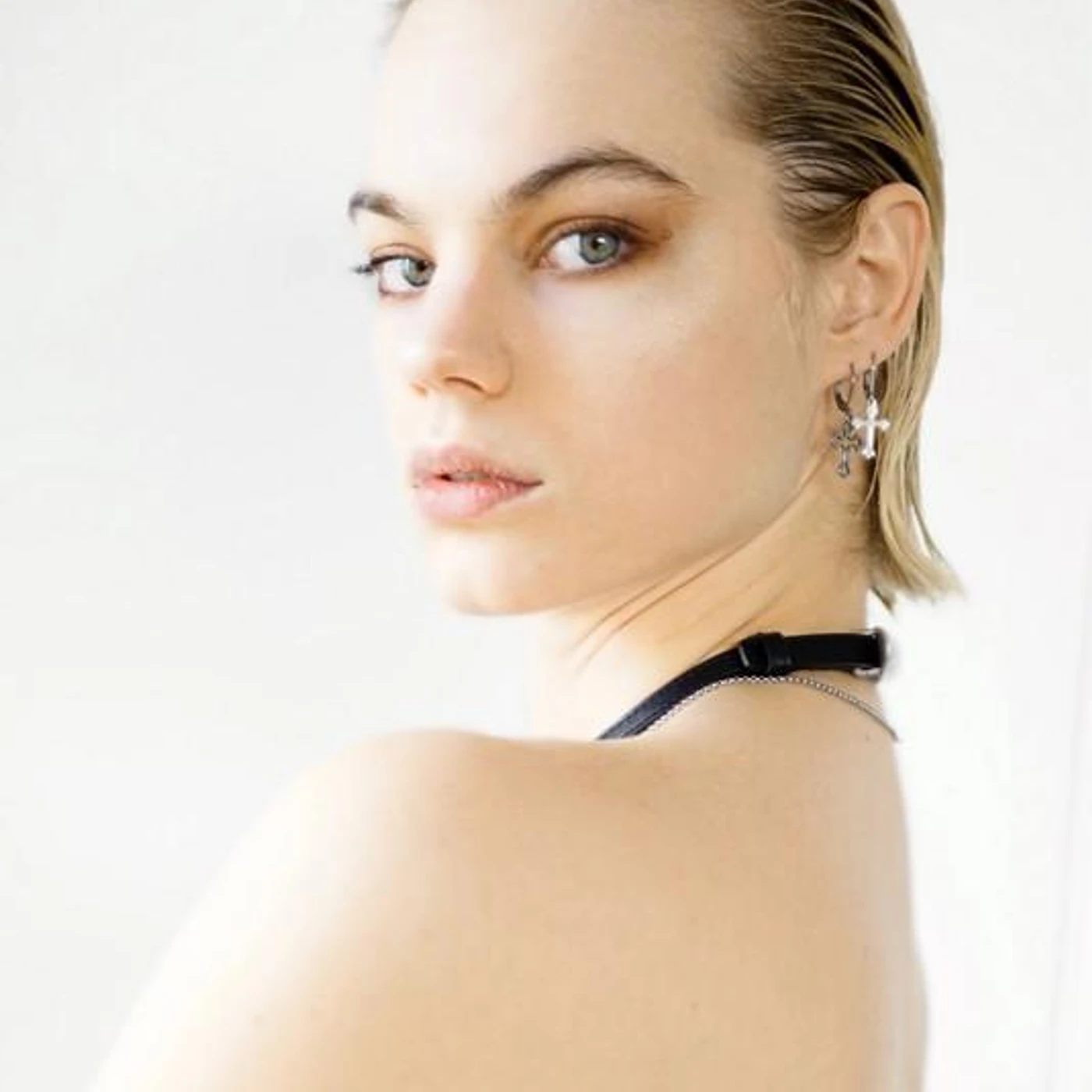 Estella Boersma