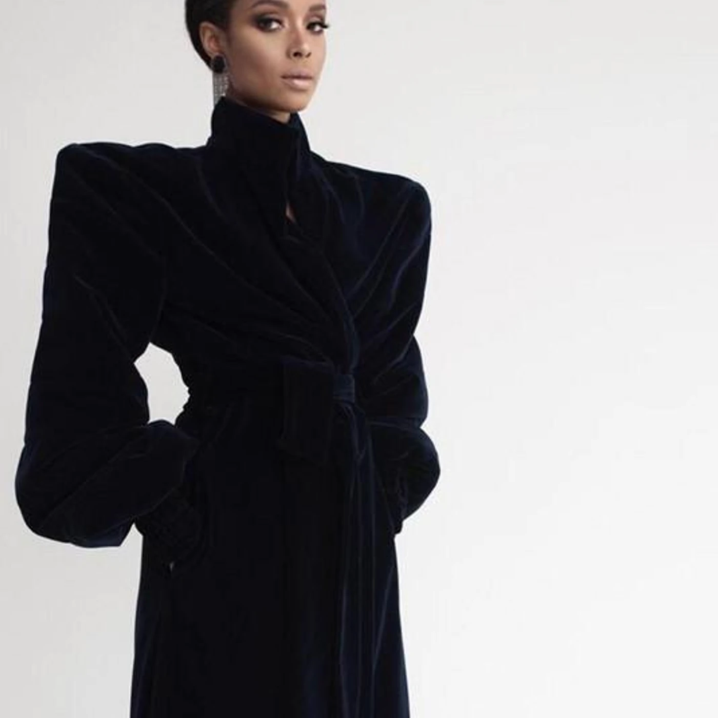 Ester Rada Brand Page