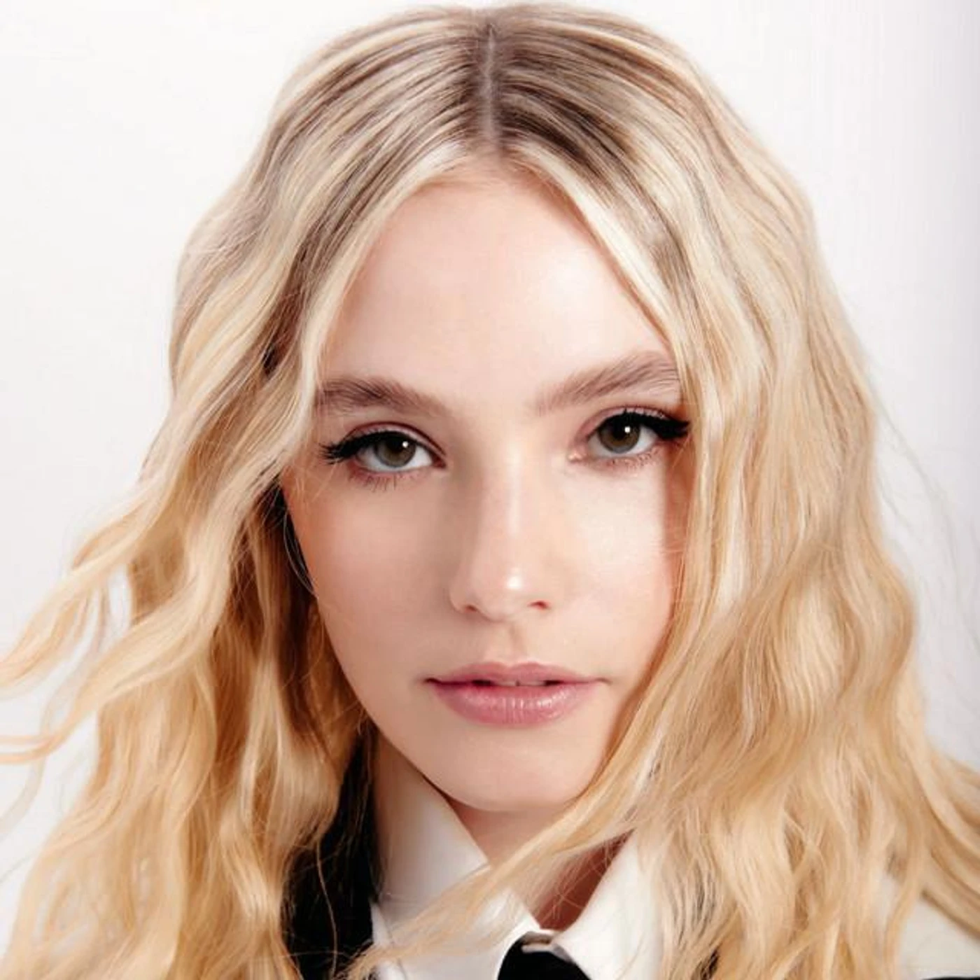 Esther Graf Brand Page