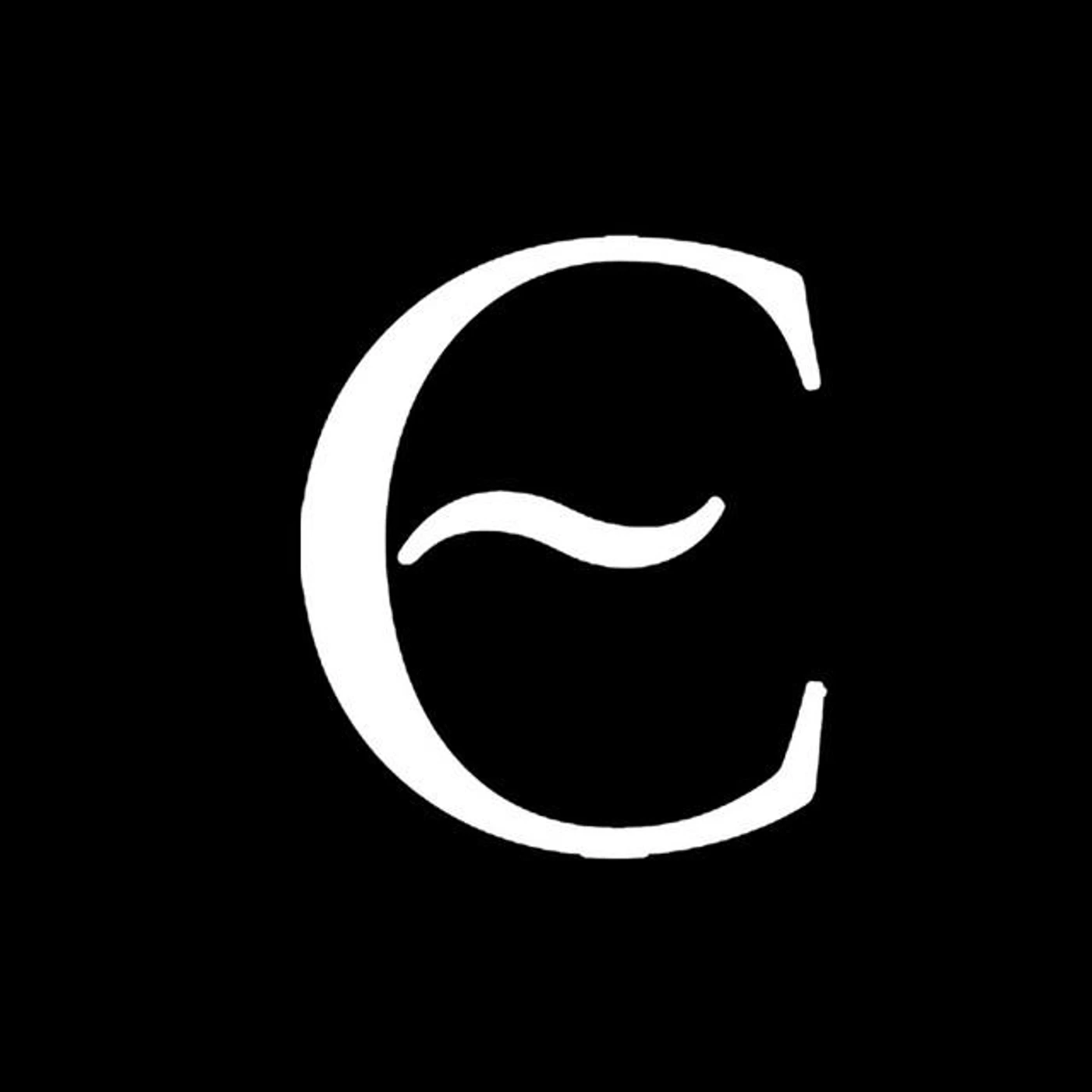 Estoudiantina Neas Ionias Brand Page