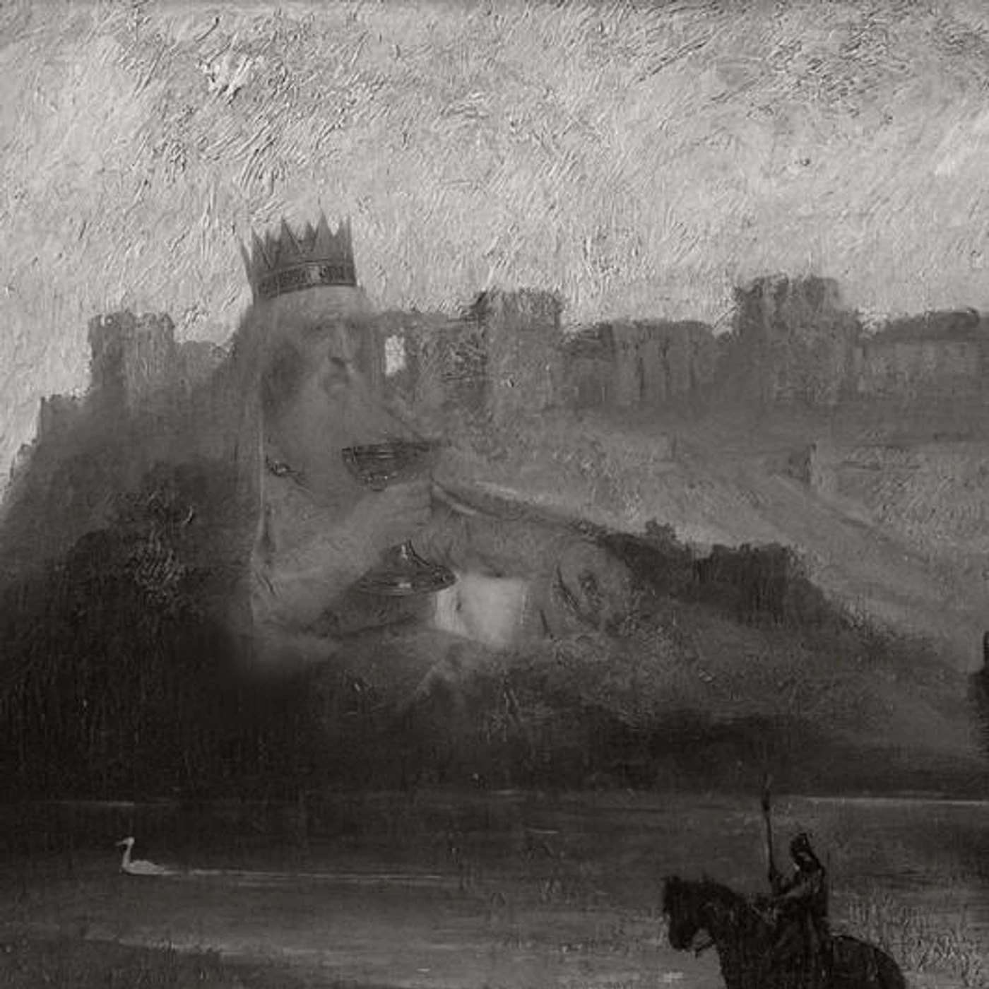 Estrema Fortezza