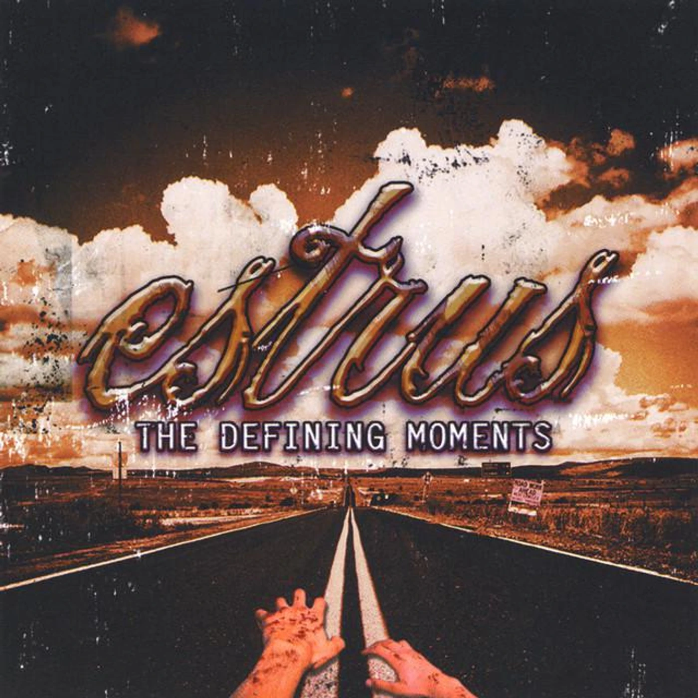 Estrus