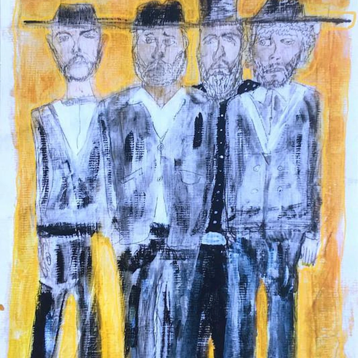 EP's Trailer Park Brand Page