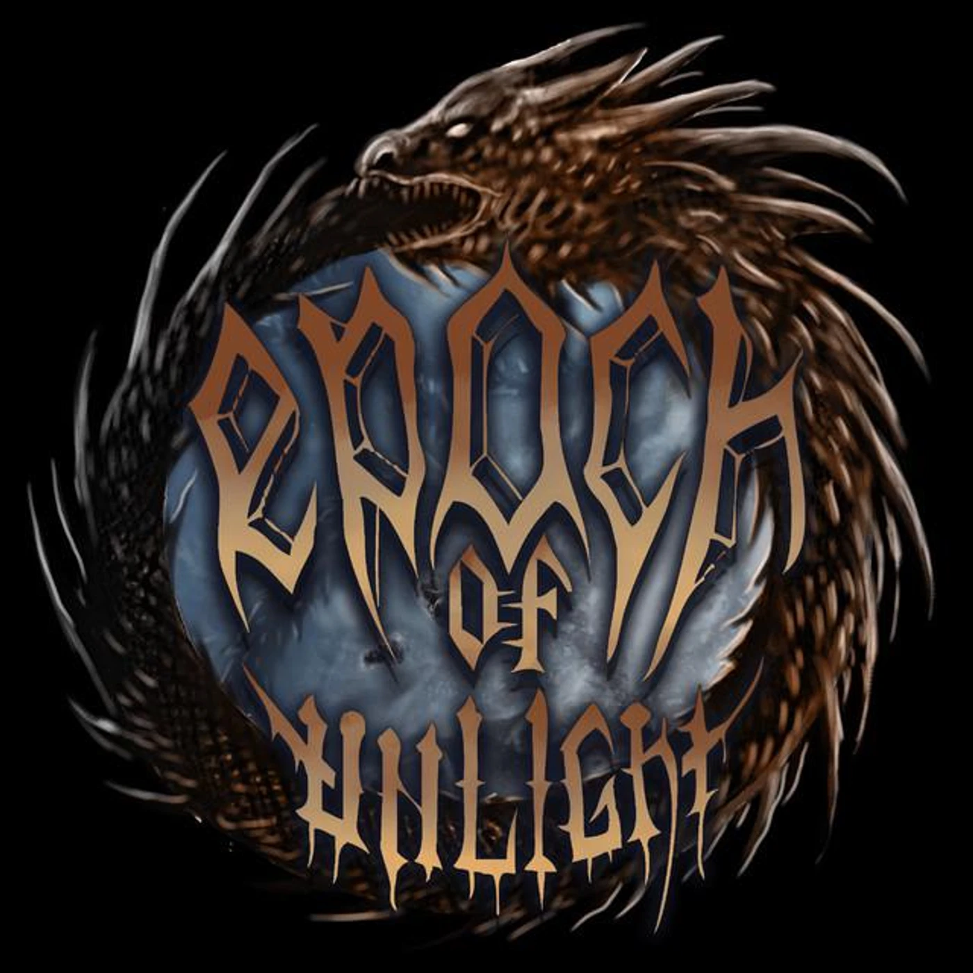 Epoch of Unlight