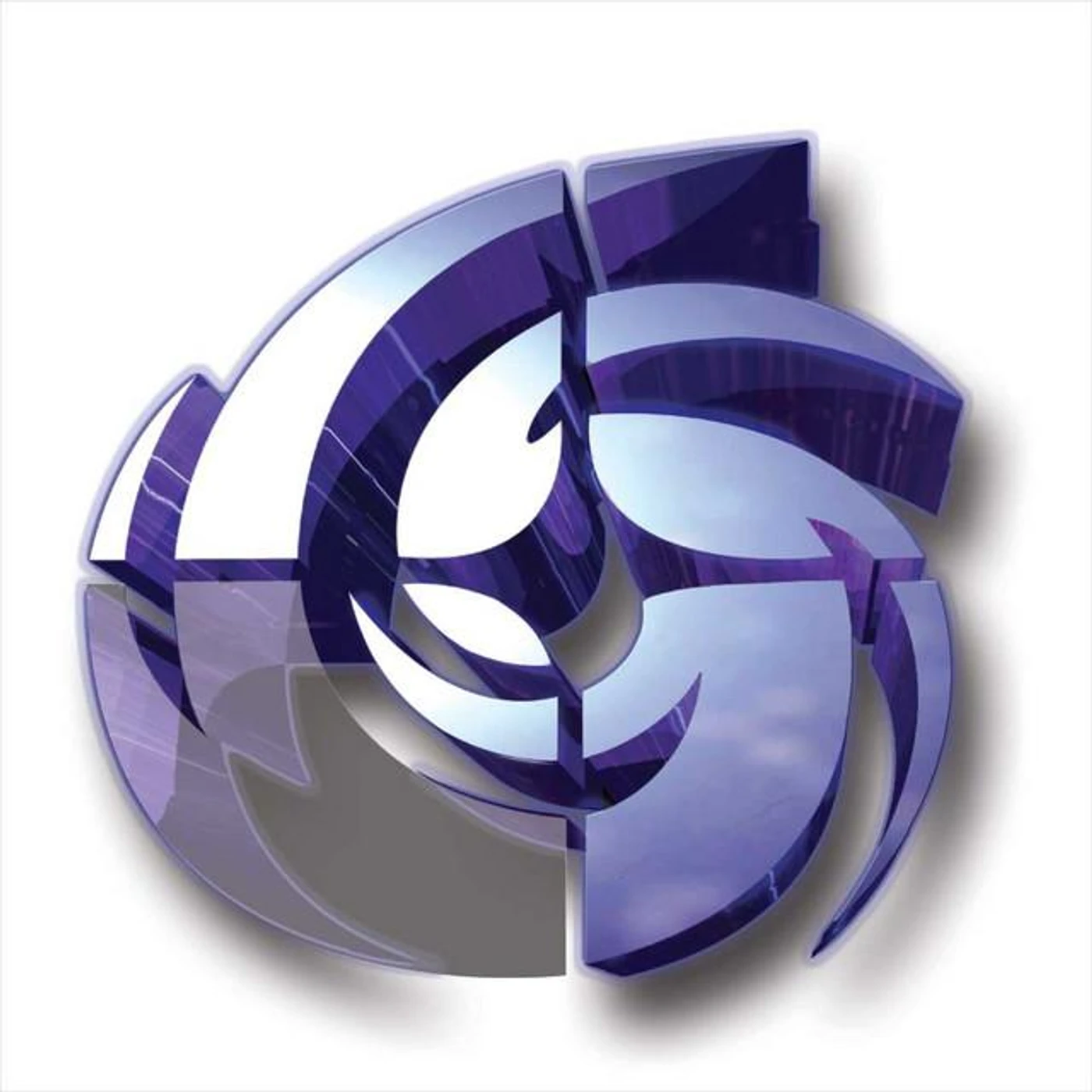 Ephexis Brand Page