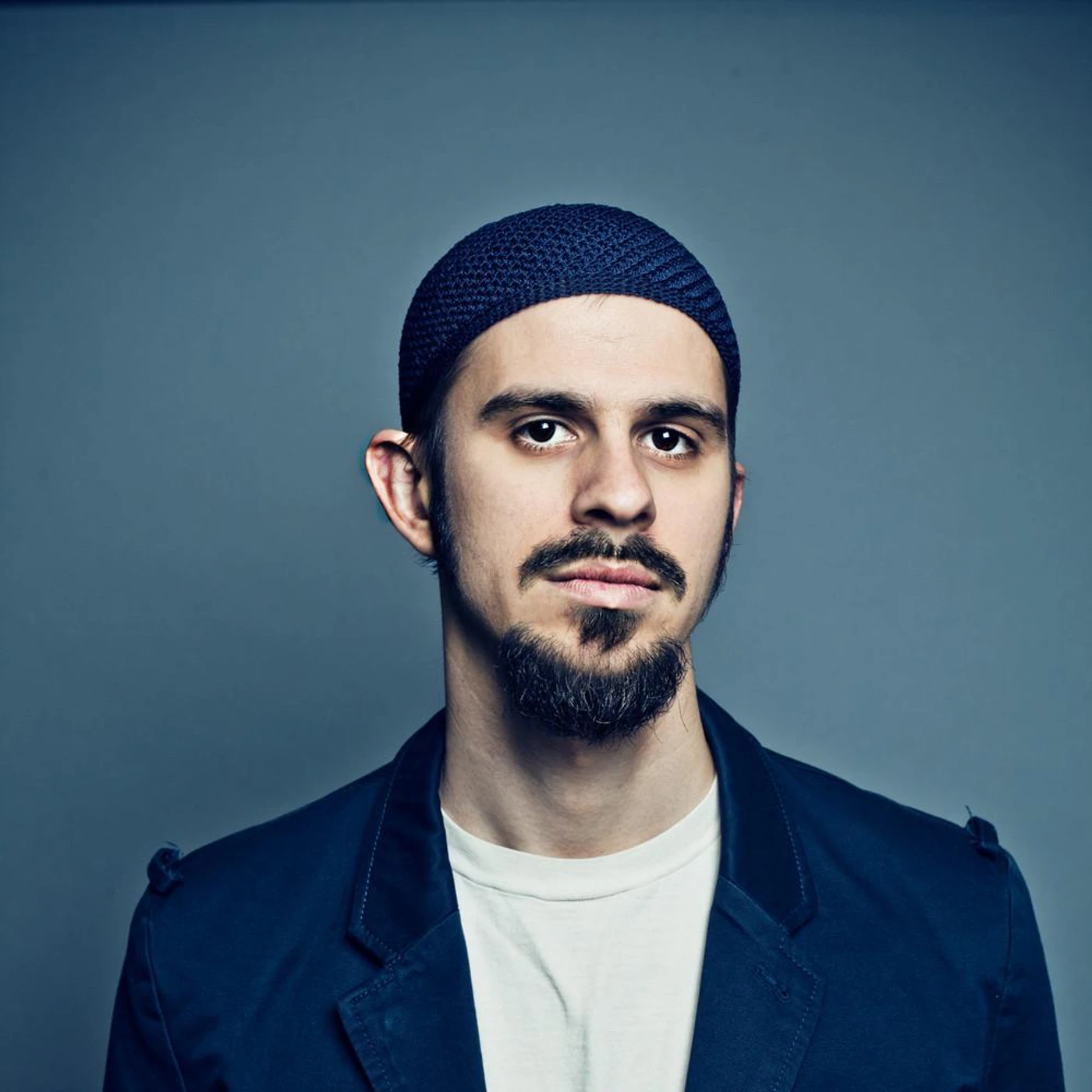 Eprhyme Brand Page