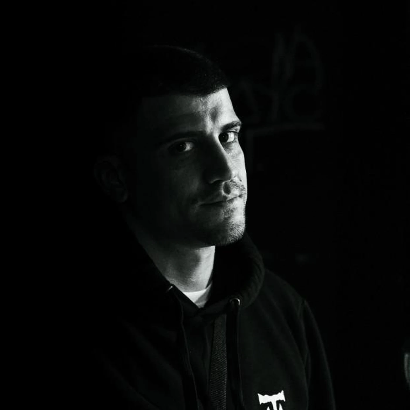 Epsilon Pi Brand Page